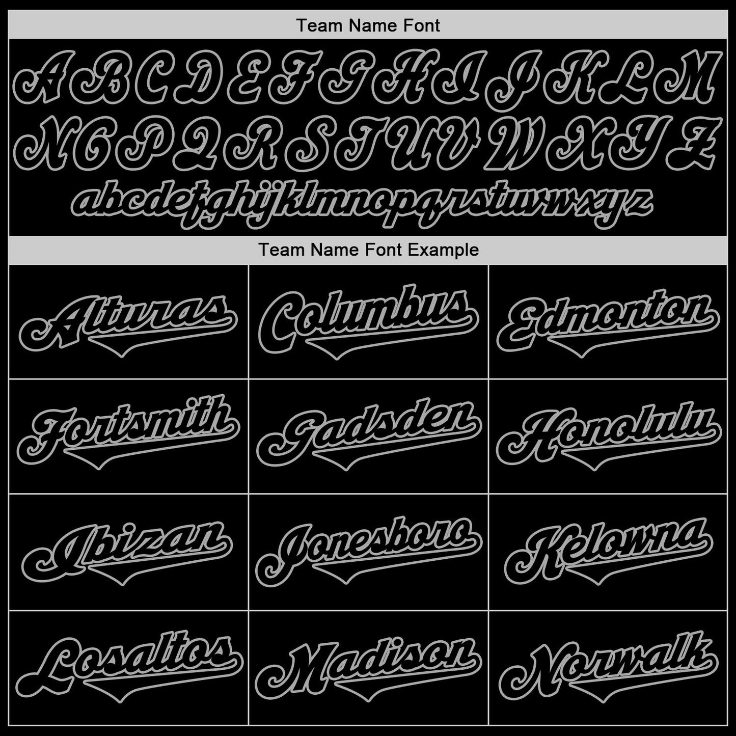 Custom Black Black-Gray Authentic Baseball Jersey - Sky-Custom