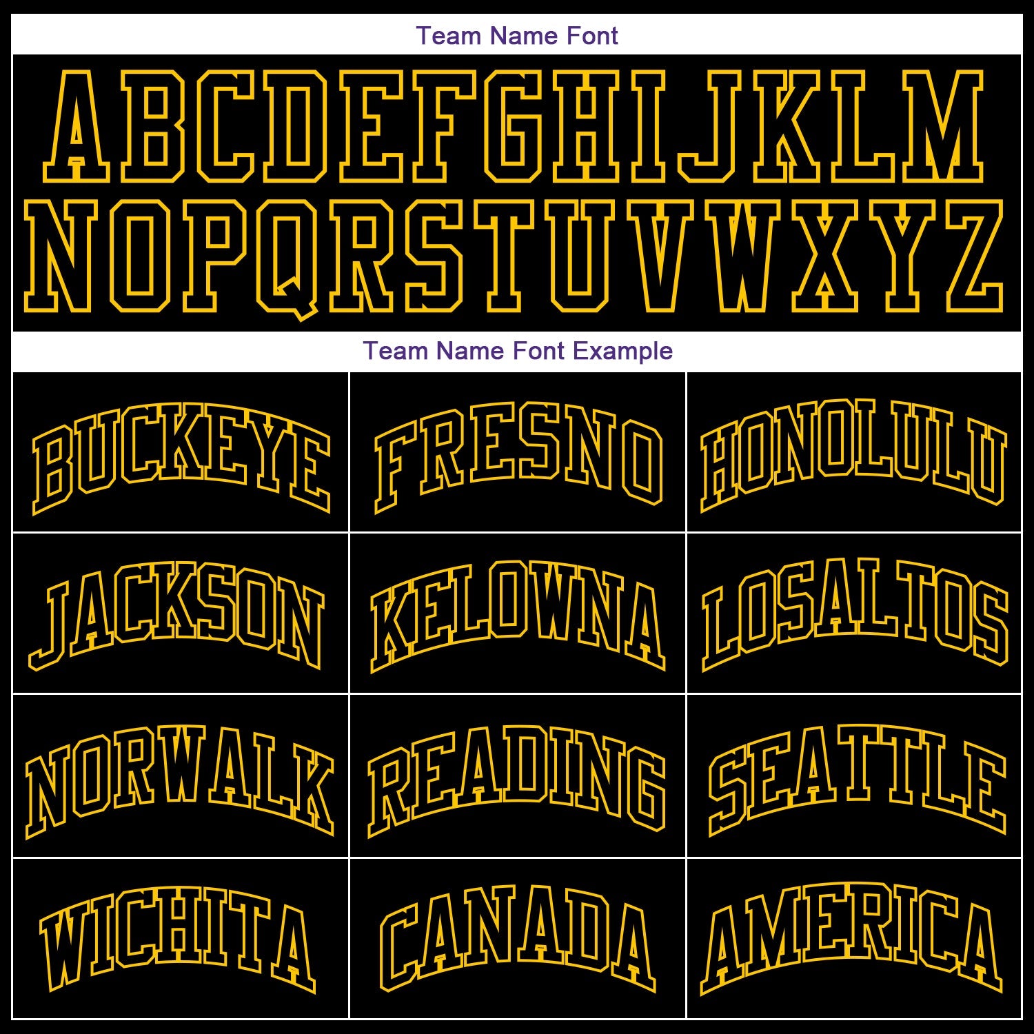 Custom Black Black-Gold Round Neck Rib-Knit Basketball Jersey - Sky-Custom