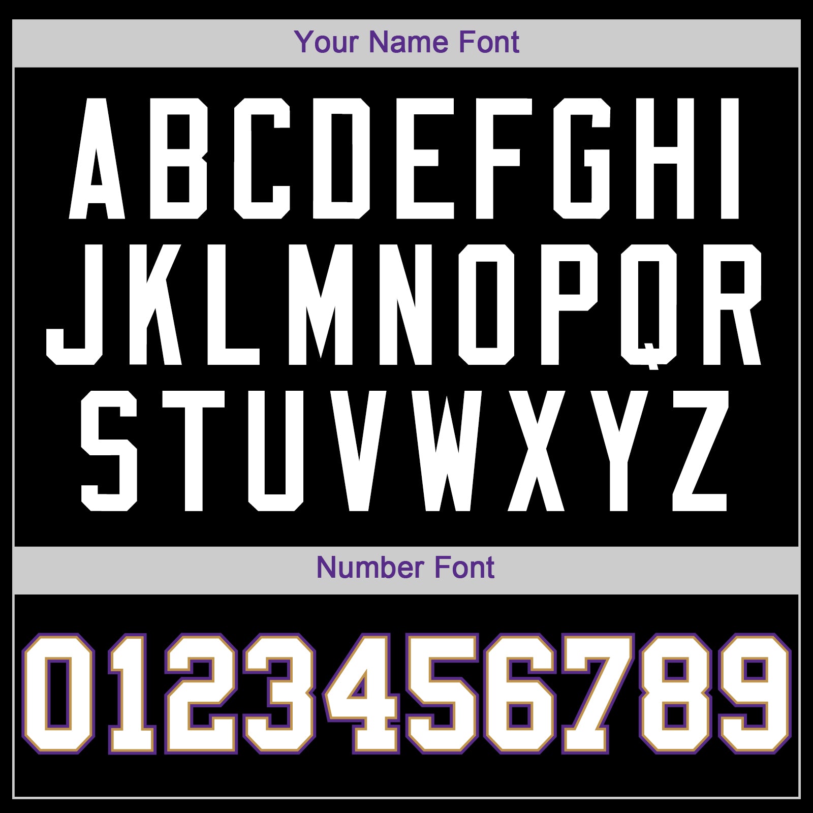 Custom Black White-Purple Authentic Baseball Jersey - Sky-Custom