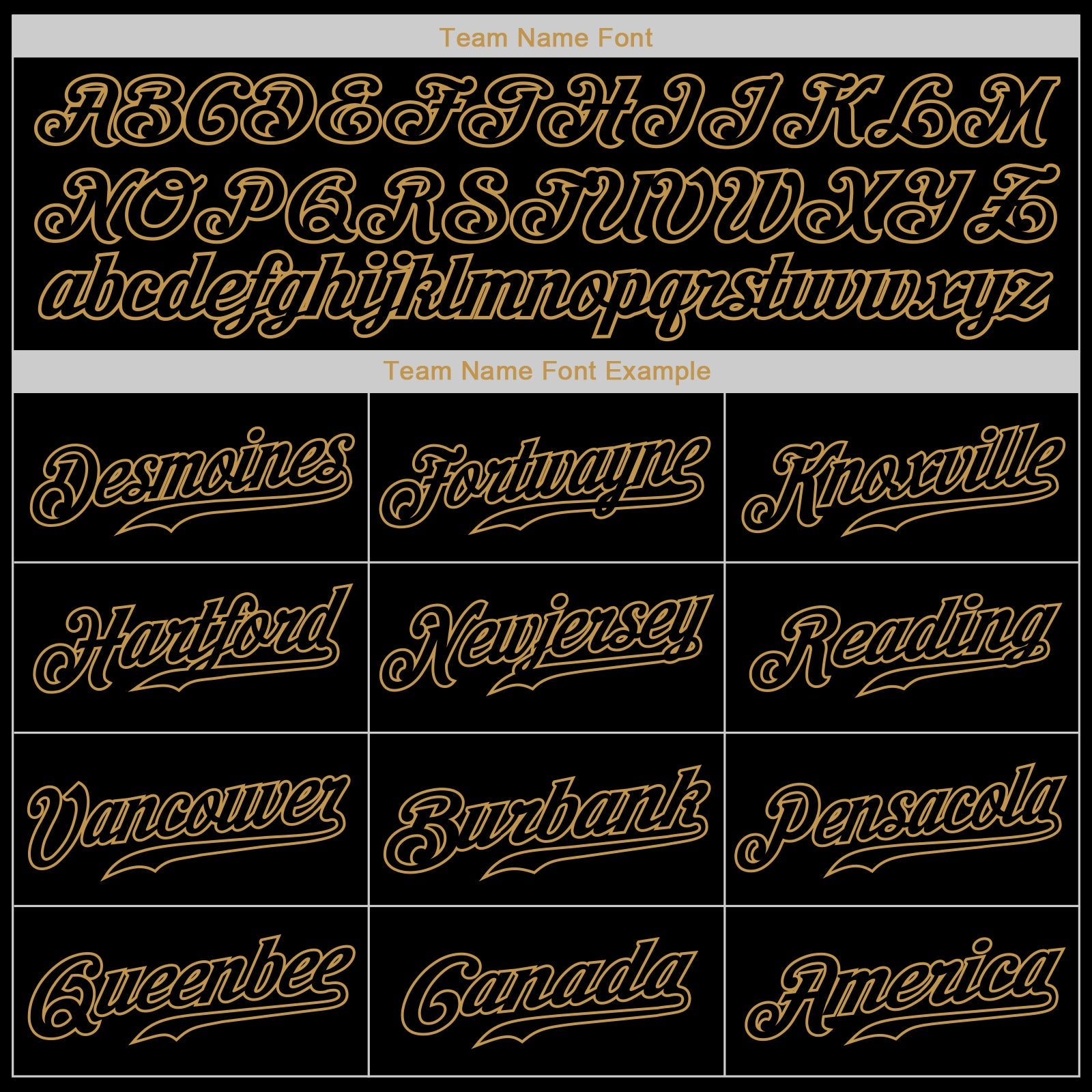 Custom Black Black-Old Gold Authentic Baseball Jersey - Sky-Custom