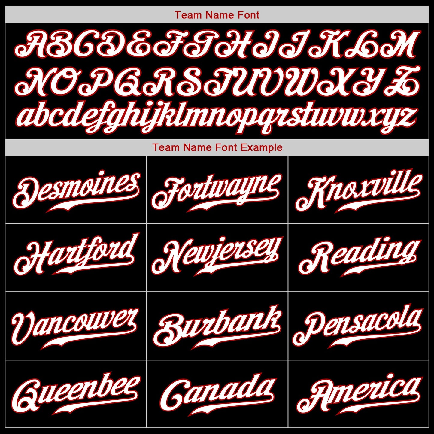 Custom Black White-Red Authentic Baseball Jersey - Sky-Custom