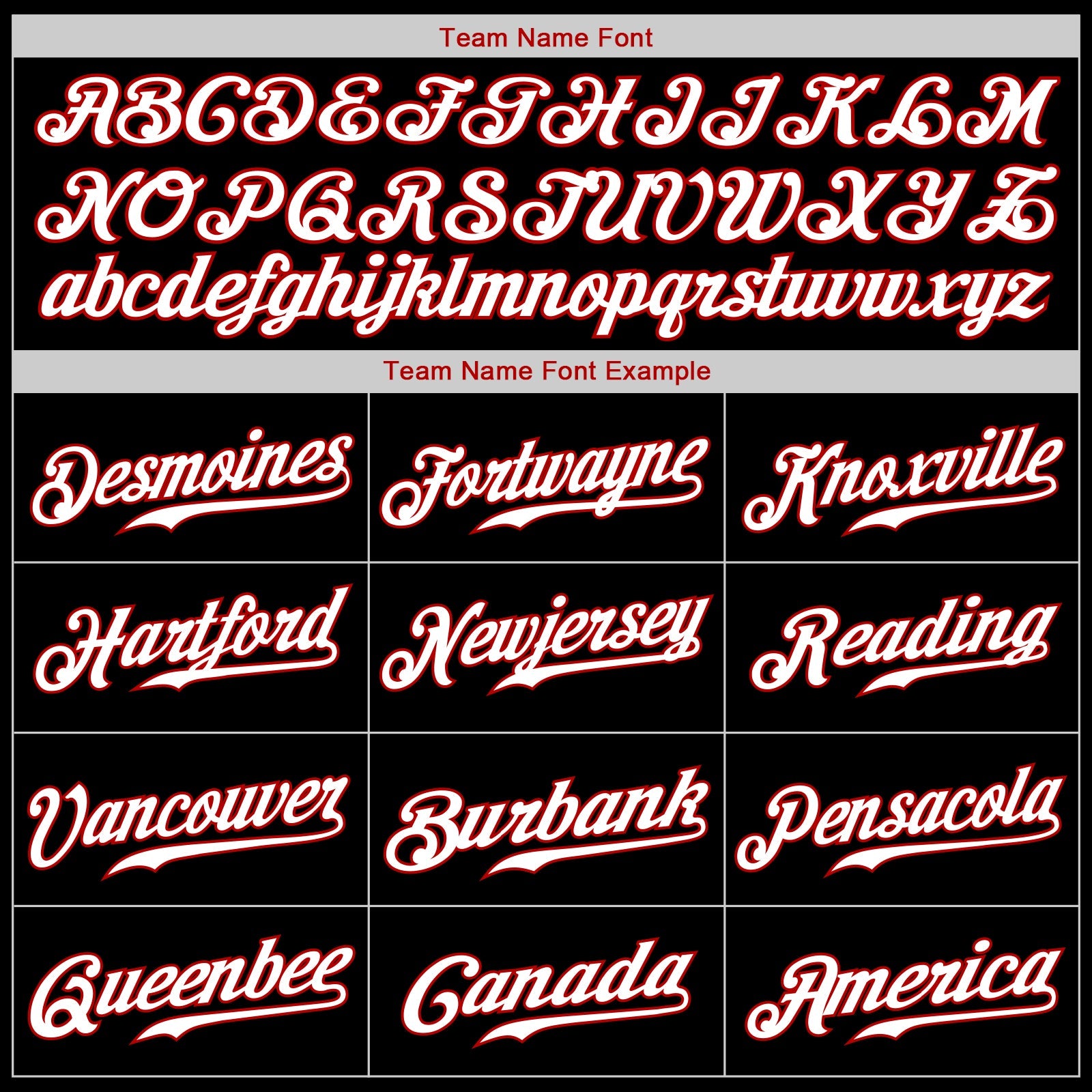 Custom Black White-Red Authentic Baseball Jersey - Sky-Custom