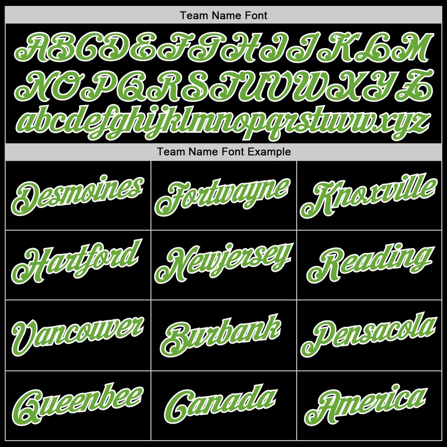 Custom Black Neon Green-White Authentic Baseball Jersey - Sky-Custom