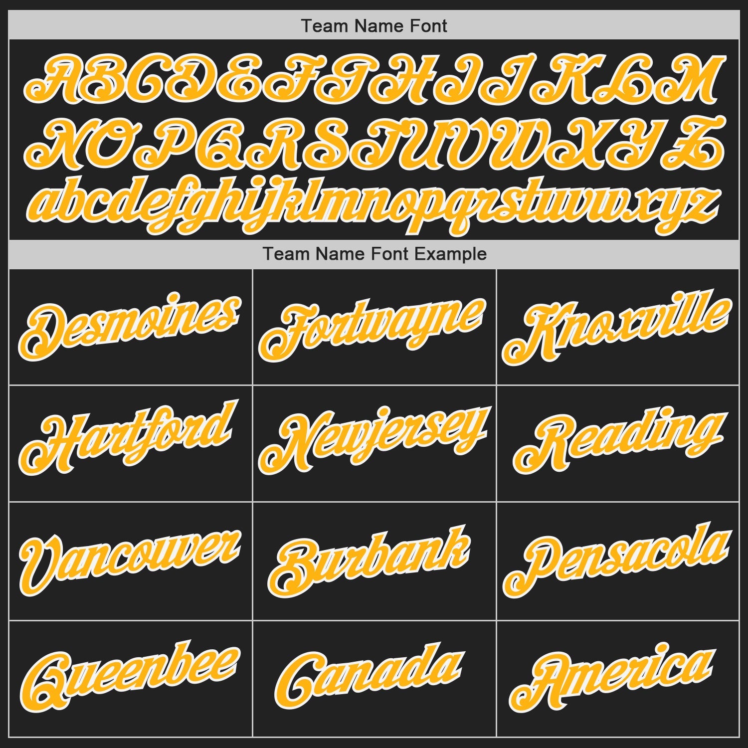 Custom Black Gold-White Authentic Two Tone Baseball Jersey - Sky-Custom