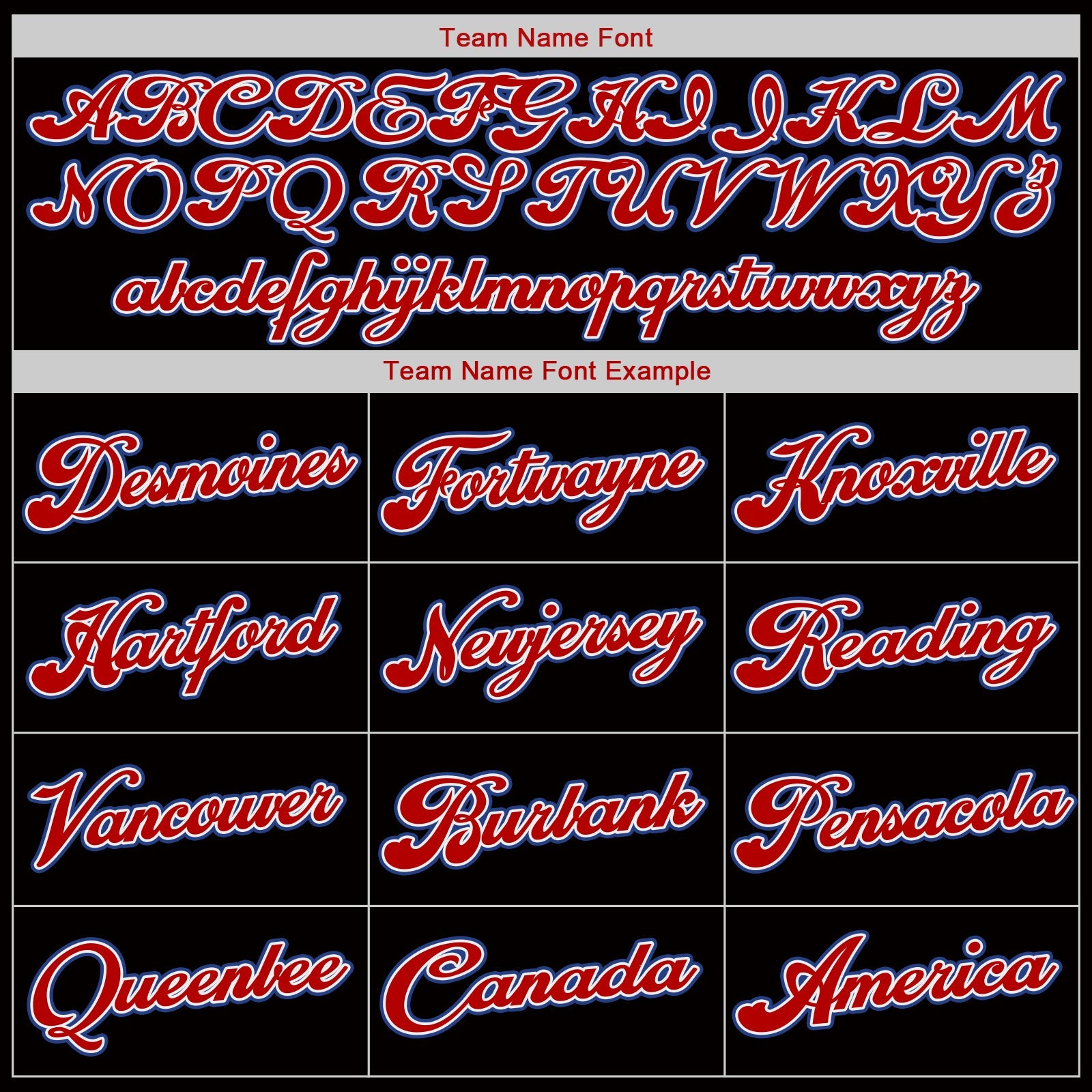 Custom Black White-Red Authentic Throwback Basketball Jersey - Sky-Custom