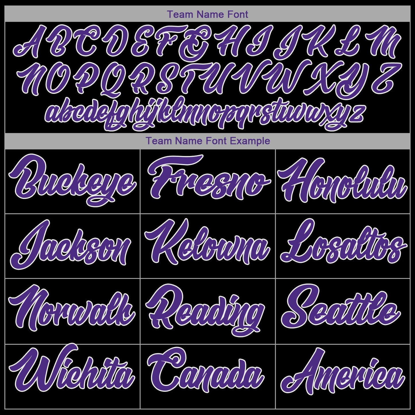 Custom Black White-Purple Authentic Throwback Basketball Jersey - Sky-Custom
