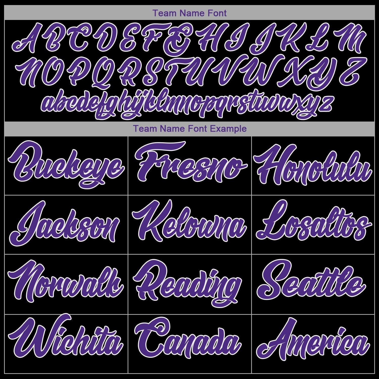 Custom Black White-Purple Authentic Throwback Basketball Jersey - Sky-Custom