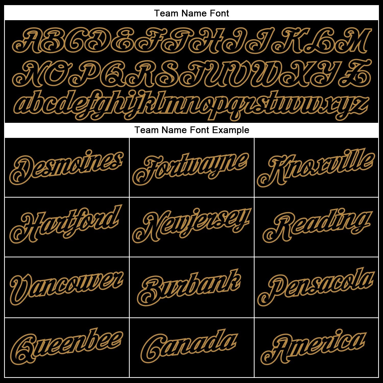 Custom Black Black-Old Gold Authentic Throwback Basketball Jersey - Sky-Custom