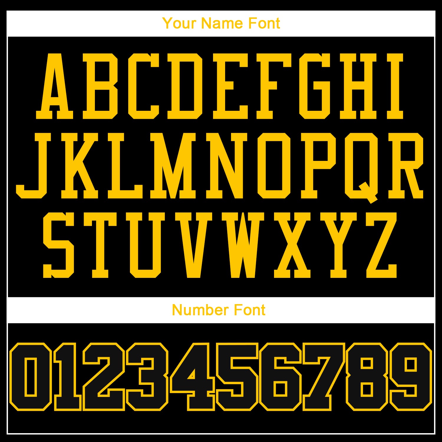 Custom Black Black-Gold Authentic Throwback Basketball Jersey - Sky-Custom