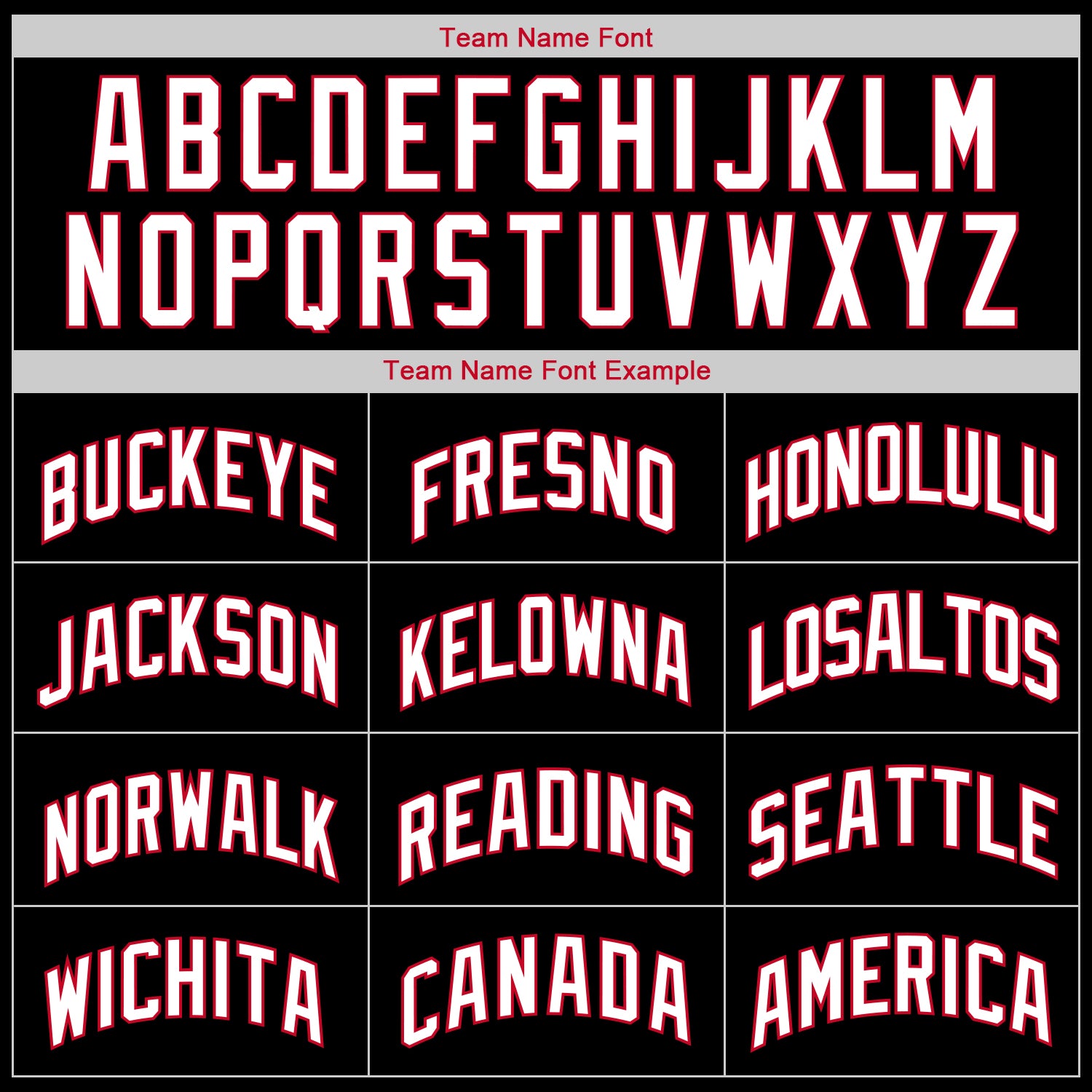 Custom Black White-Red Authentic Throwback Basketball Jersey - Sky-Custom