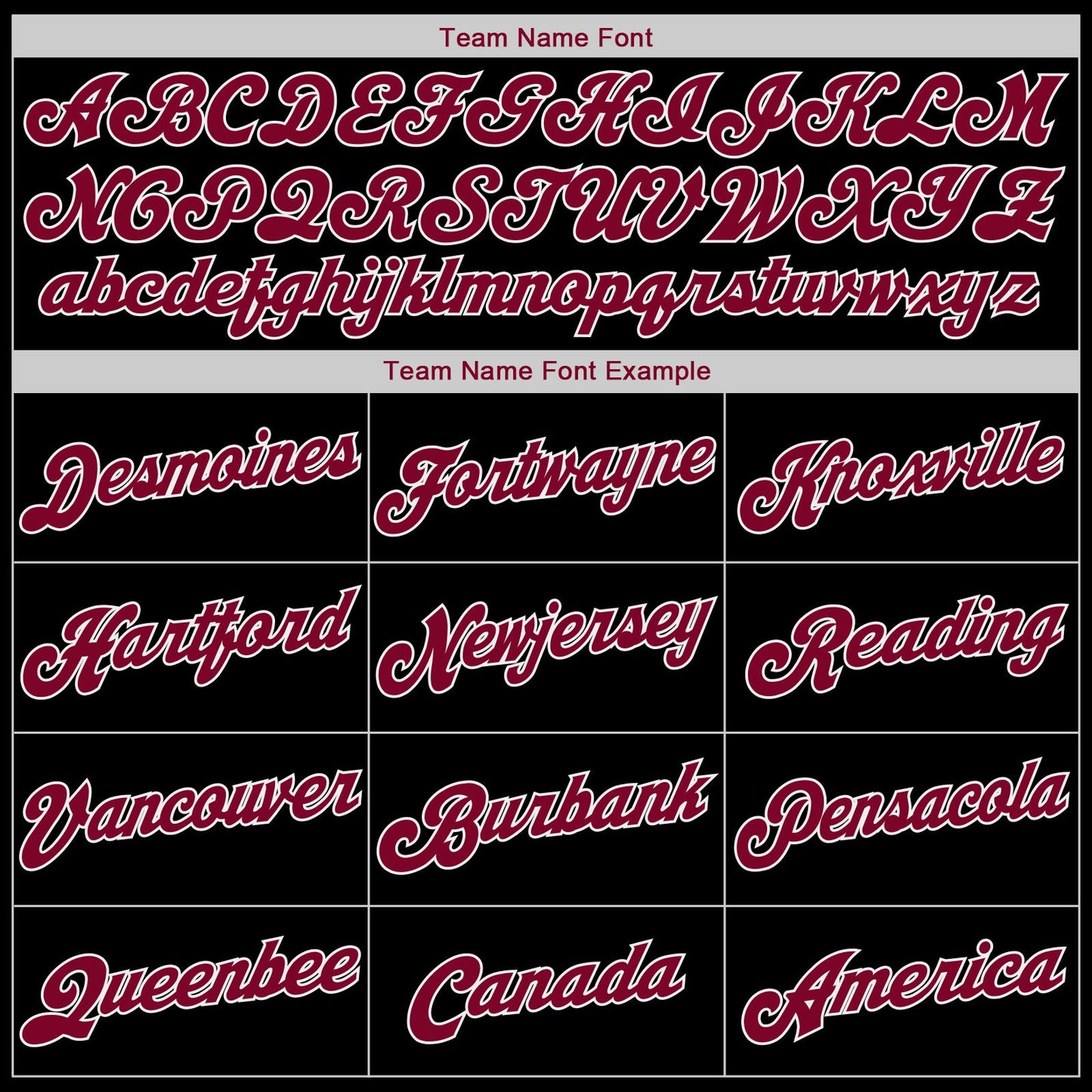 Custom Black White-Maroon Authentic Throwback Basketball Jersey - Sky-Custom