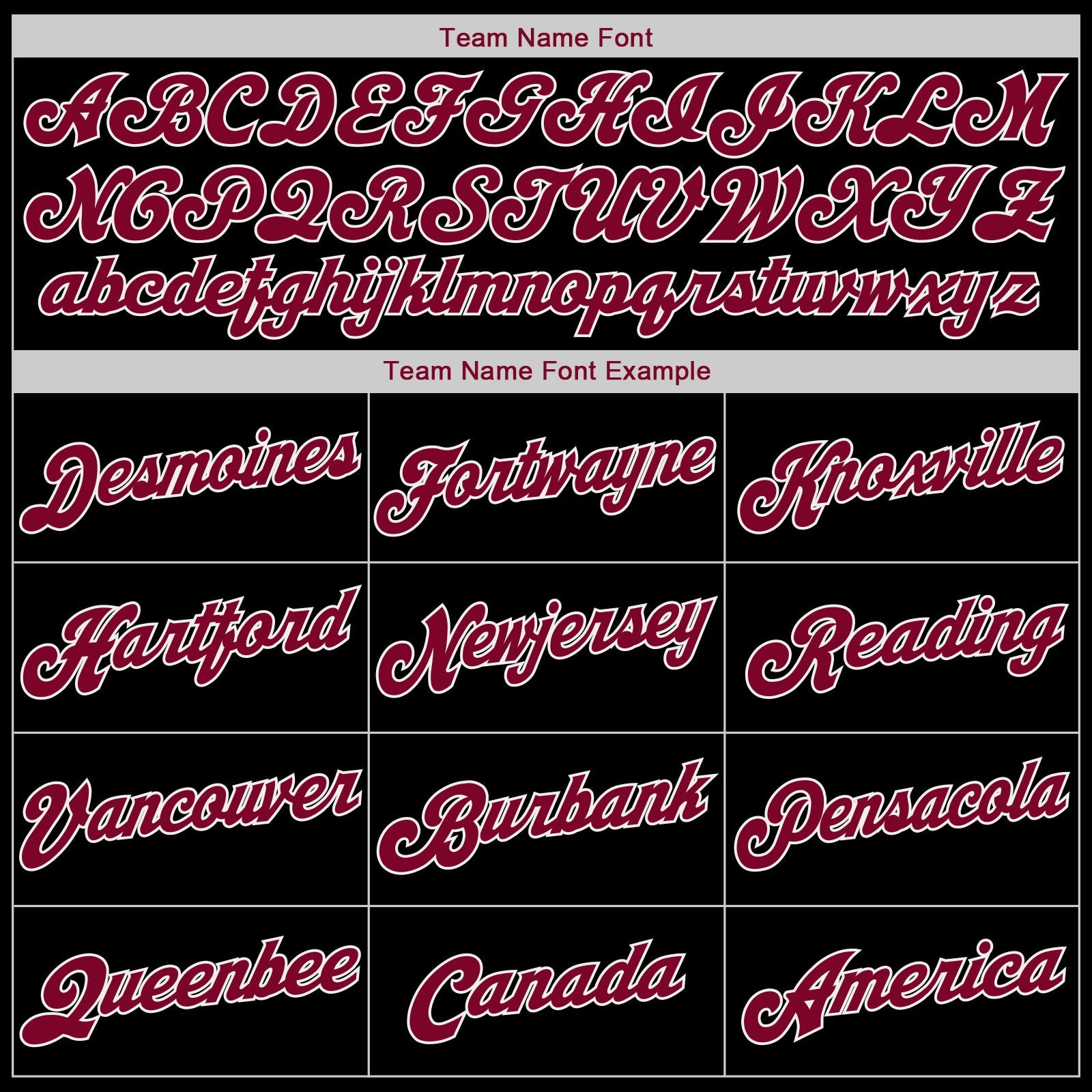 Custom Black White-Maroon Authentic Throwback Basketball Jersey - Sky-Custom