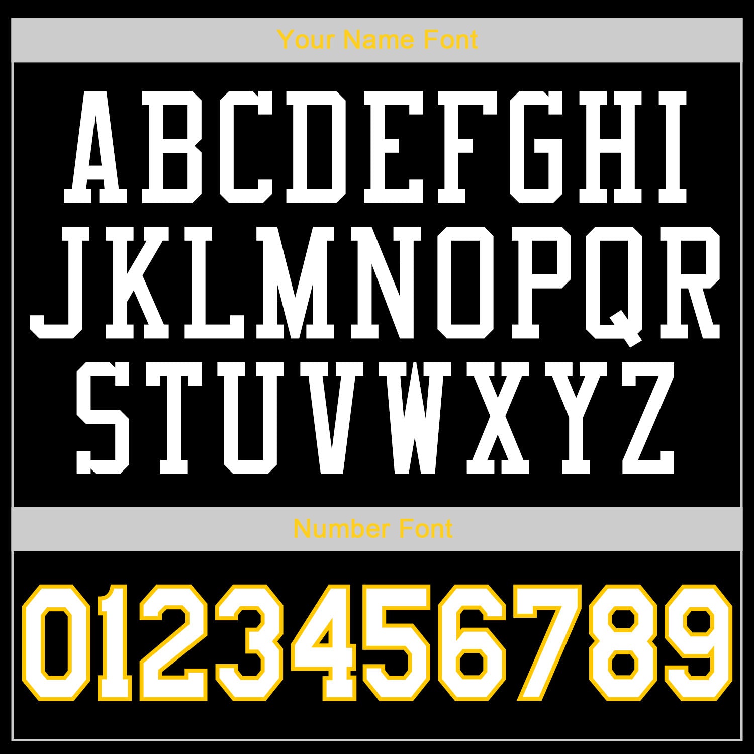 Custom Black White-Gold Authentic Throwback Basketball Jersey - Sky-Custom