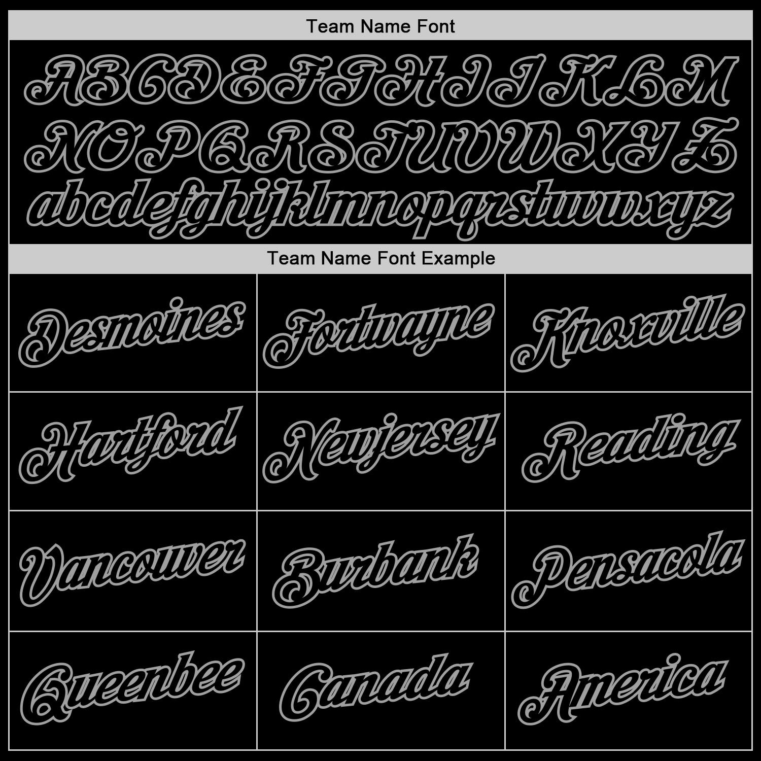 Custom Black Black-Gray Authentic Throwback Basketball Jersey - Sky-Custom