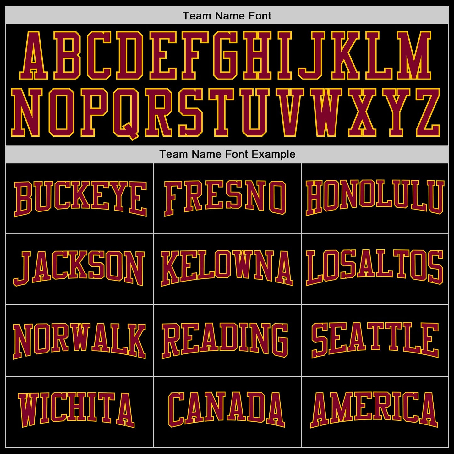 Custom Black Maroon-Gold Authentic Throwback Basketball Jersey - Sky-Custom