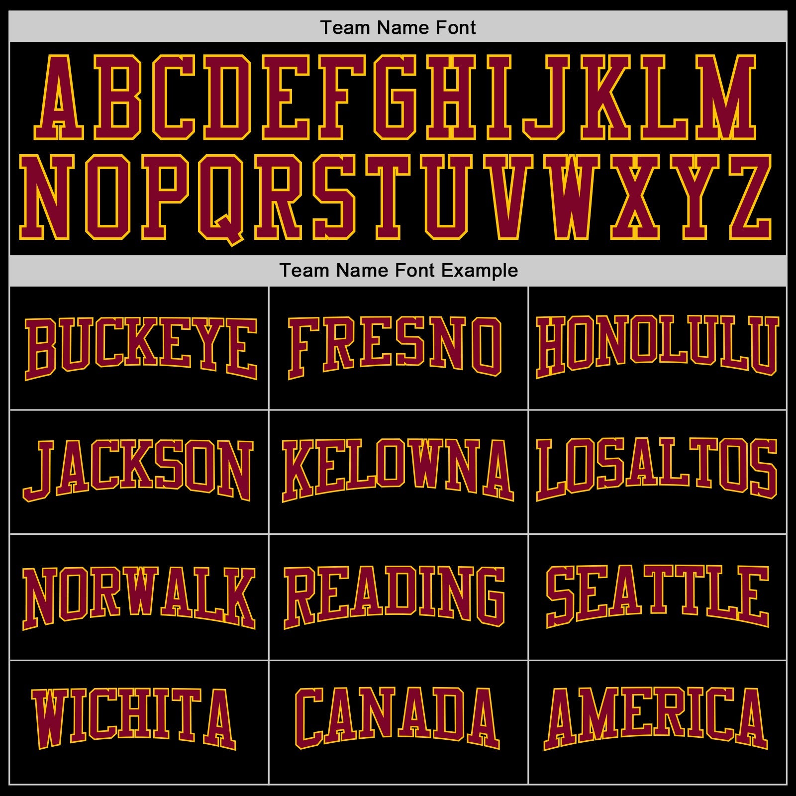 Custom Black Maroon-Gold Authentic Throwback Basketball Jersey - Sky-Custom