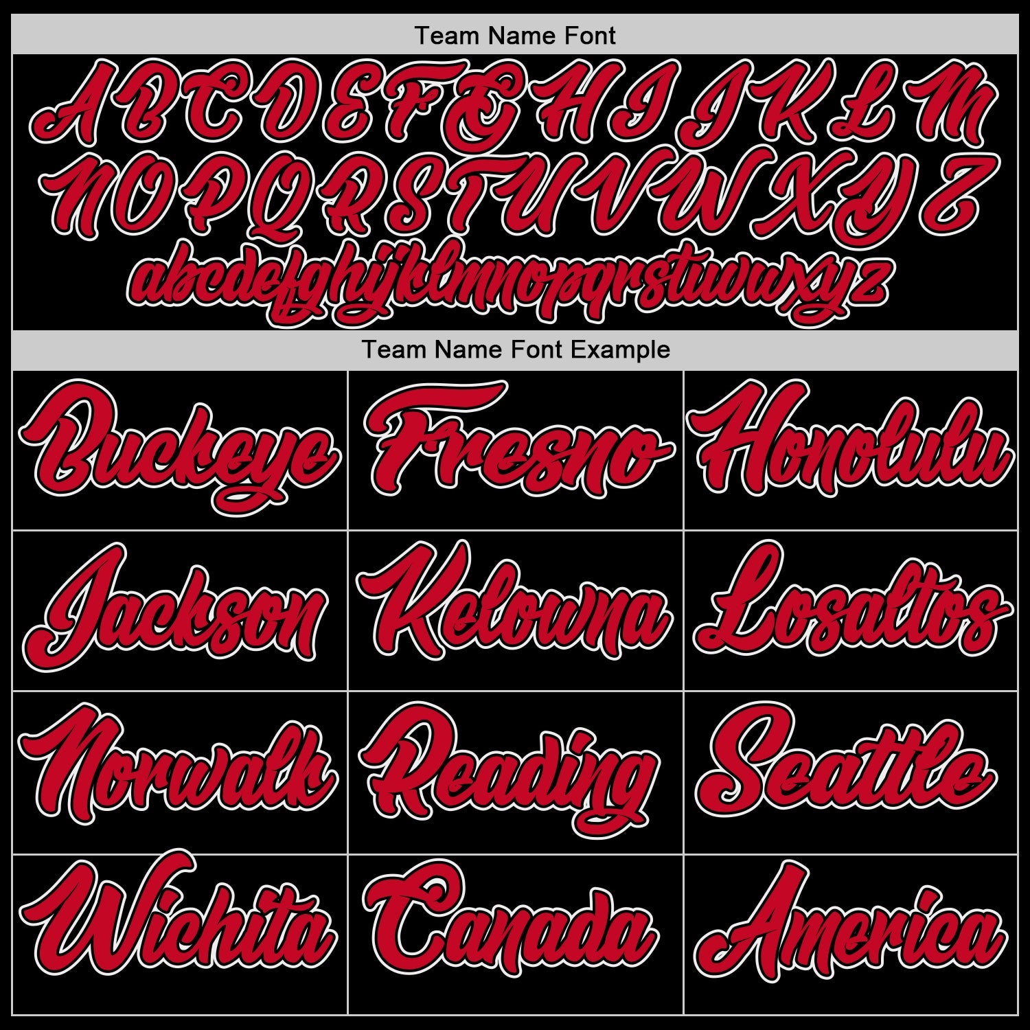 Custom Black Red-White Authentic Throwback Basketball Jersey - Sky-Custom
