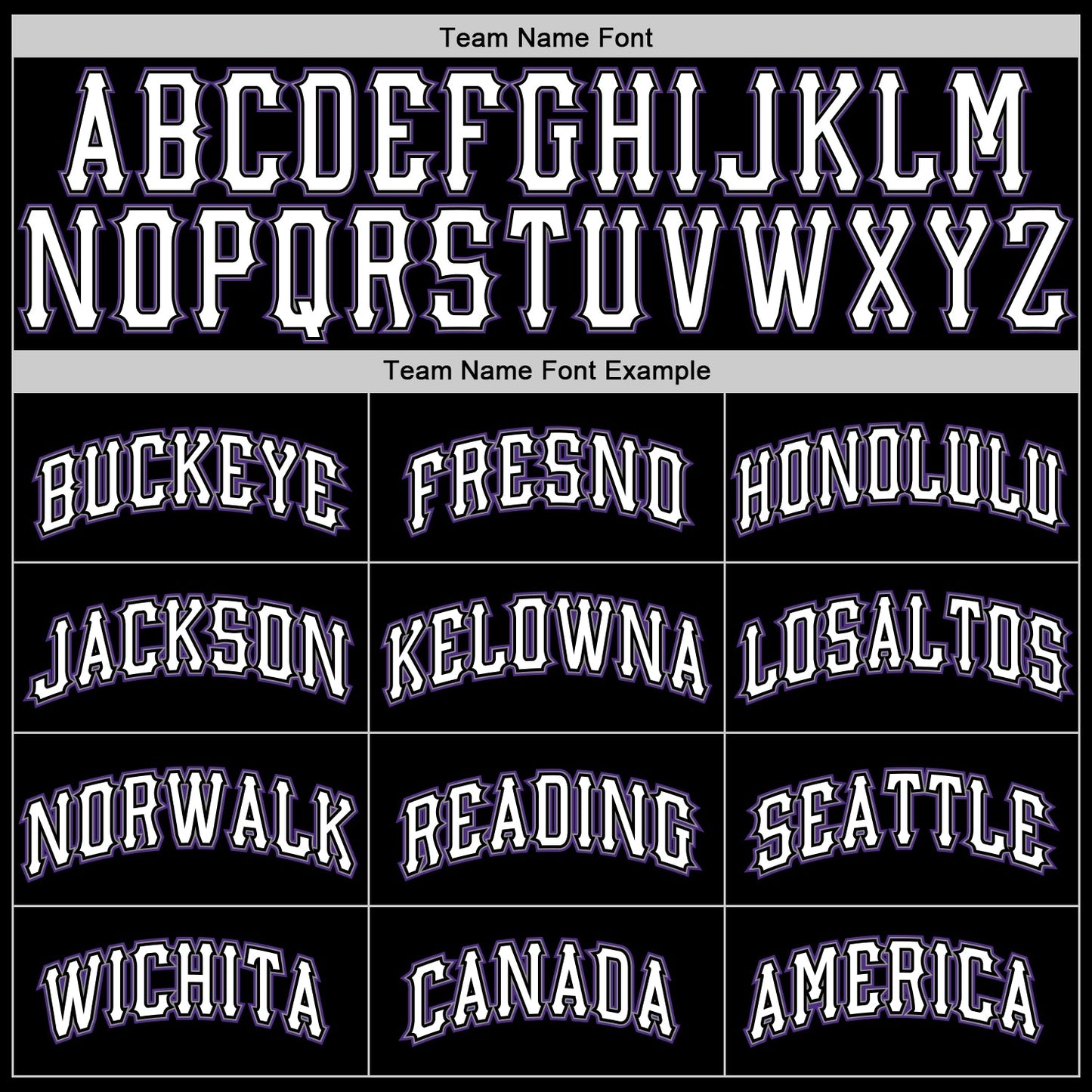 Custom Black White-Royal Authentic Throwback Basketball Jersey - Sky-Custom