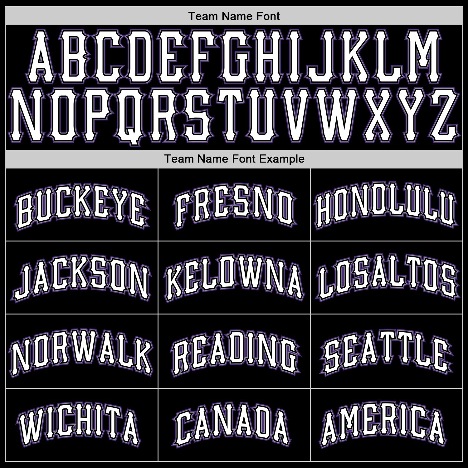 Custom Black White-Royal Authentic Throwback Basketball Jersey - Sky-Custom
