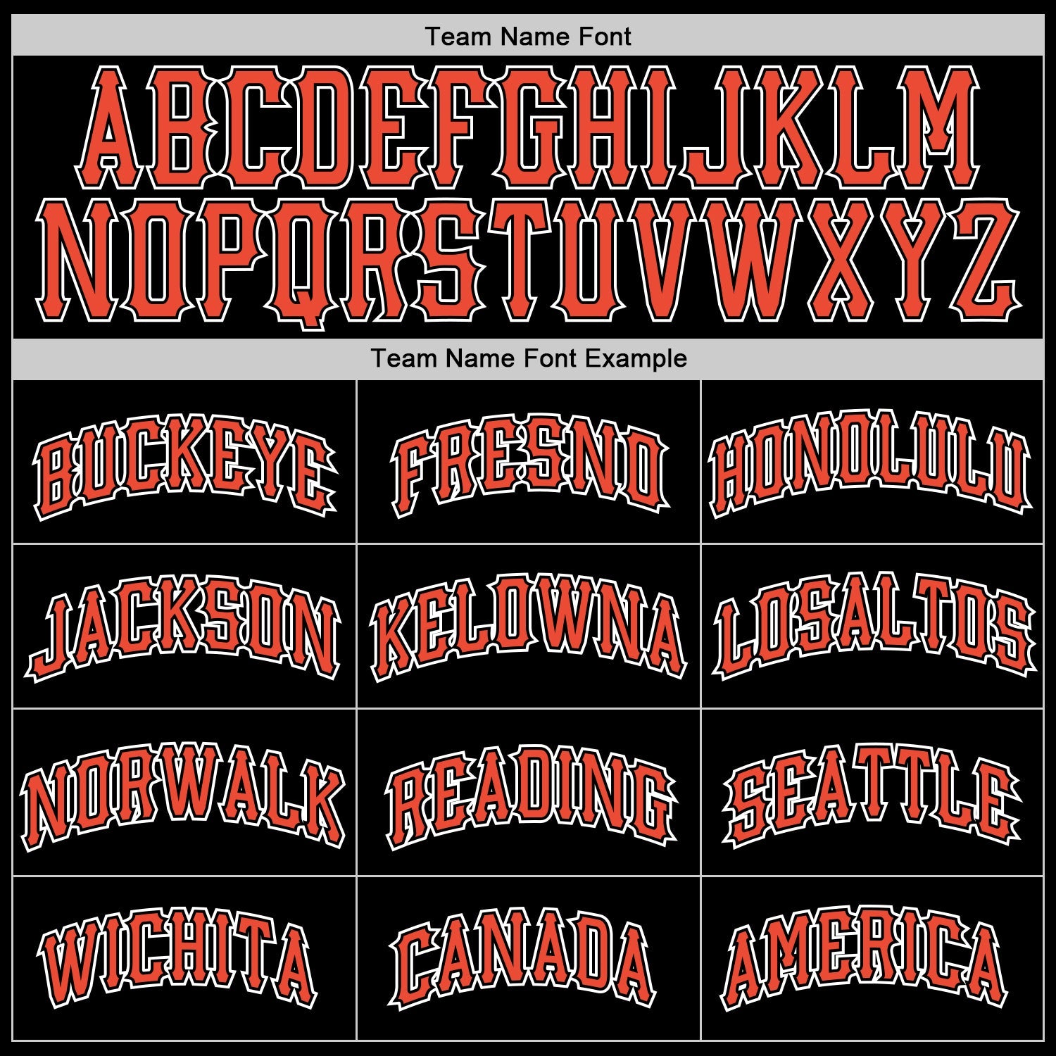 Custom Black Orange-White Authentic Throwback Basketball Jersey - Sky-Custom