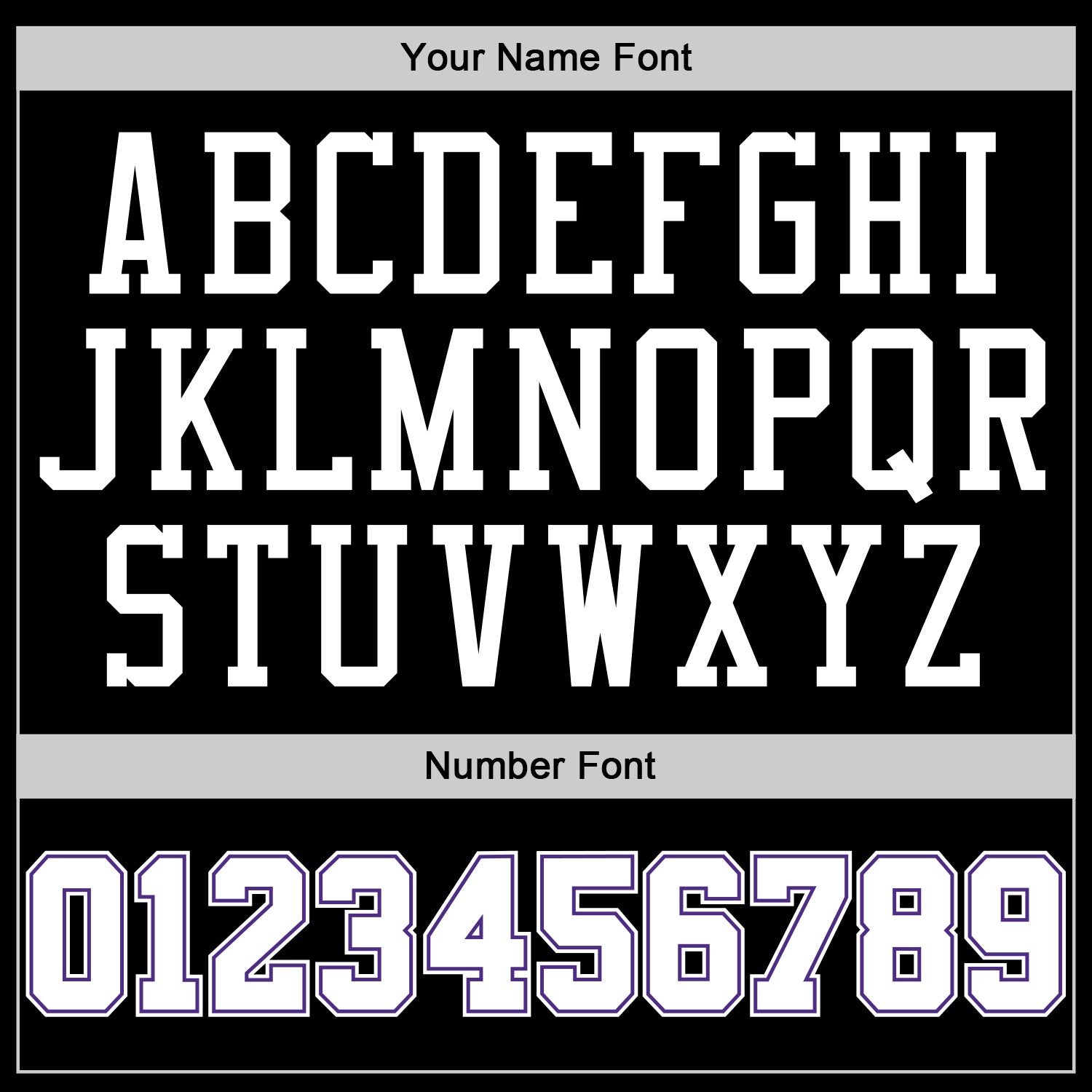 Custom Black White-Purple Authentic Throwback Basketball Jersey - Sky-Custom