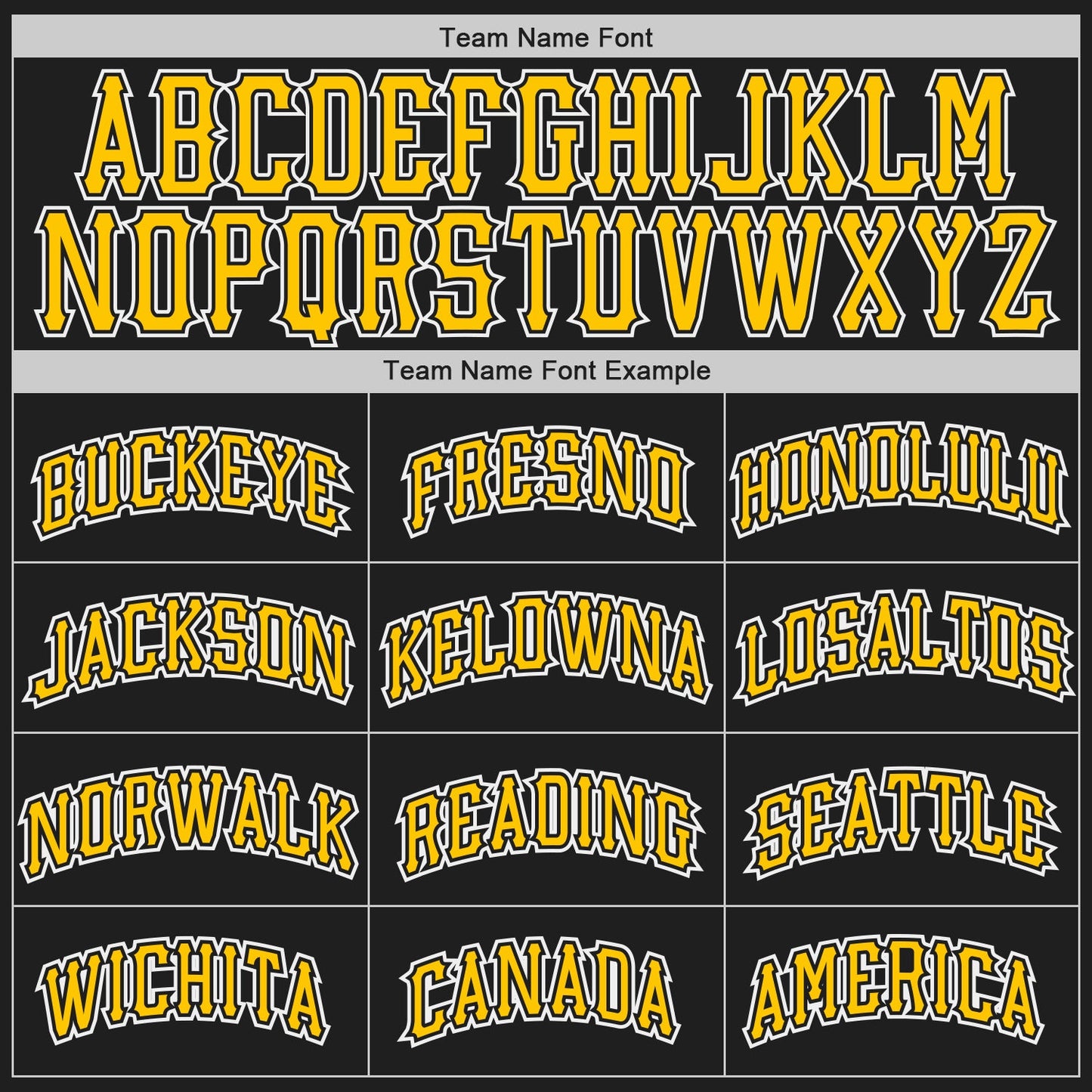 Custom Black Gold-White Authentic Throwback Basketball Jersey - Sky-Custom