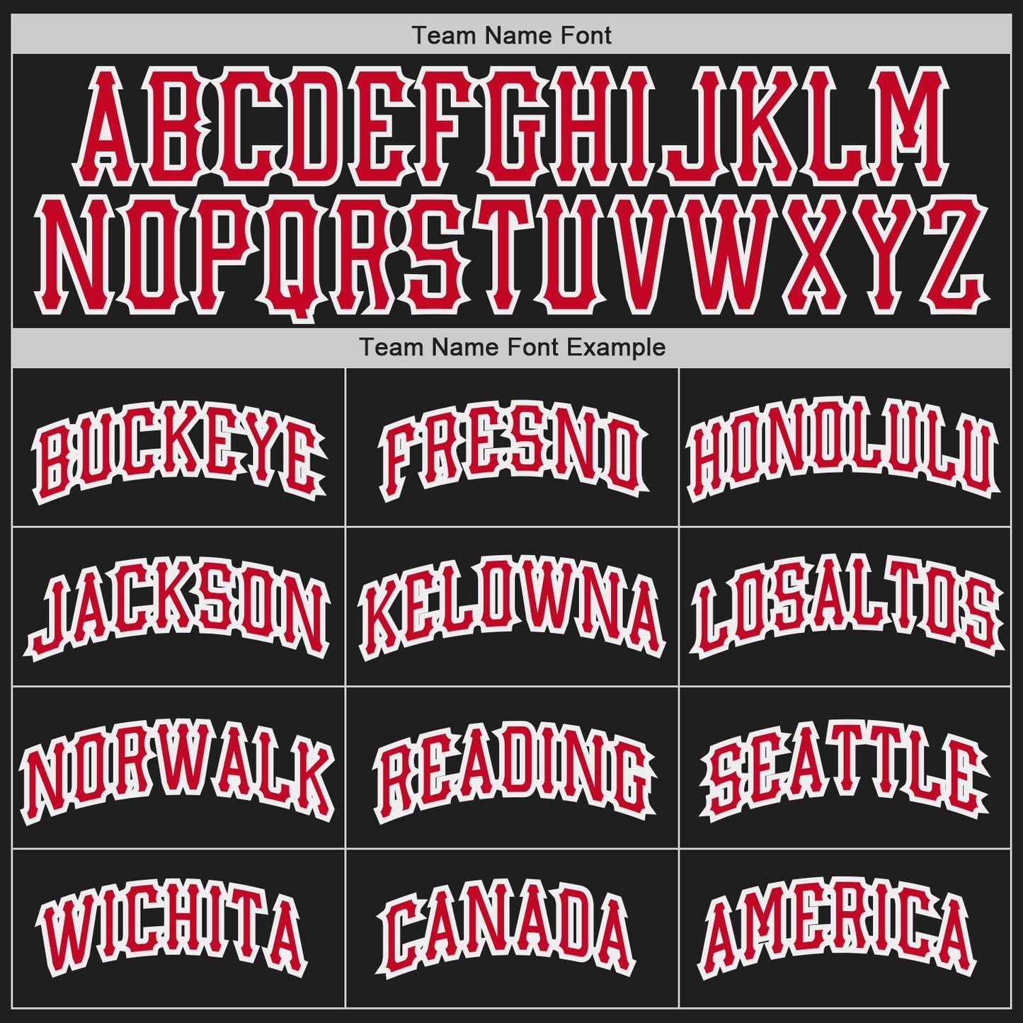 Custom Black Red-White Authentic Throwback Basketball Jersey - Sky-Custom