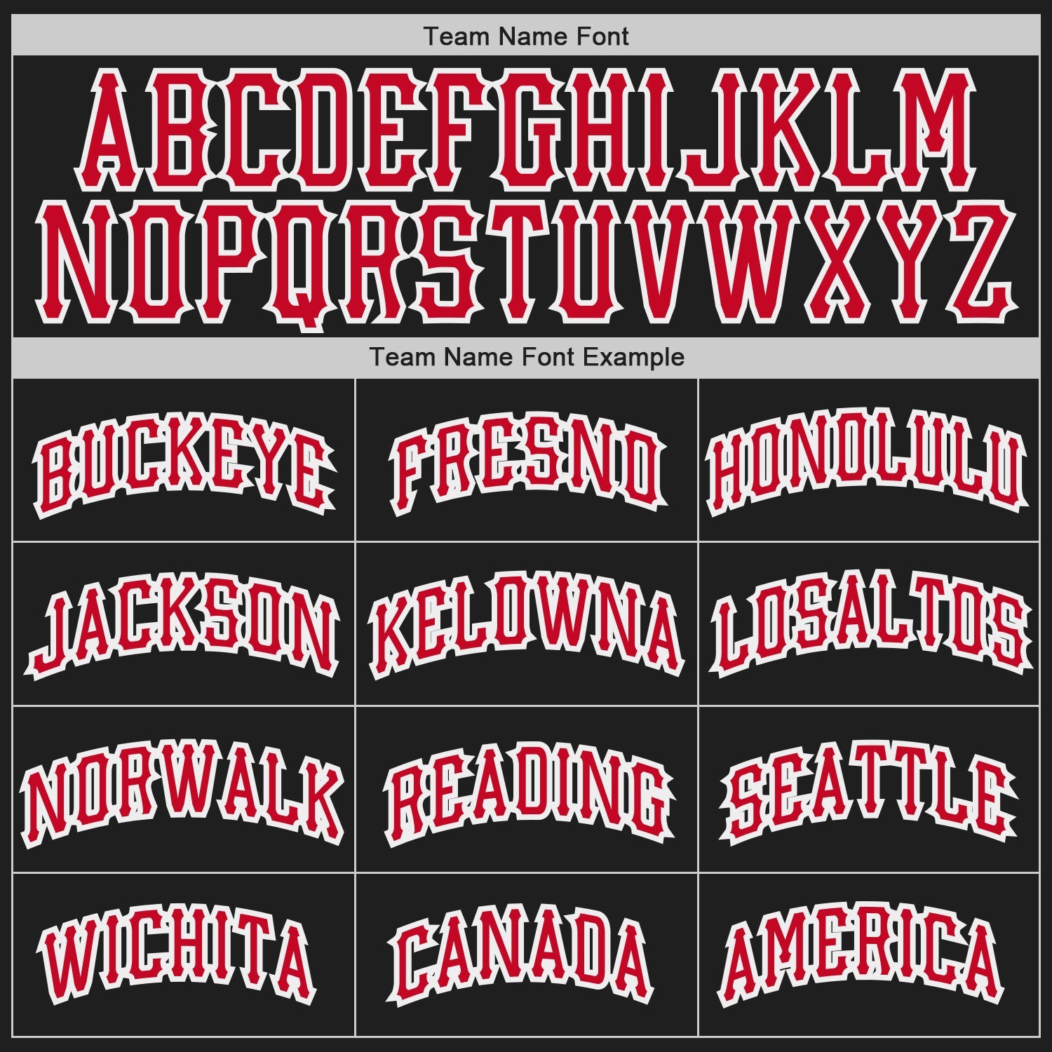 Custom Black Red-White Authentic Throwback Basketball Jersey - Sky-Custom