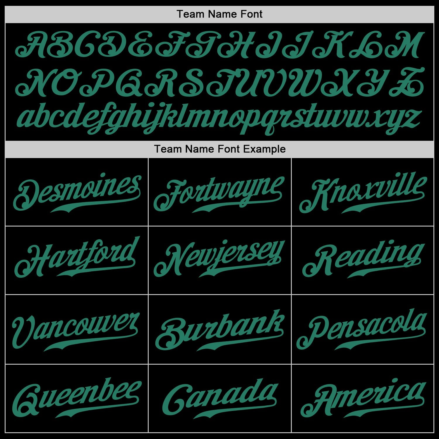 Custom Black Kelly Green-Gold Authentic Skull Pineapple Head Baseball Jersey - Sky-Custom