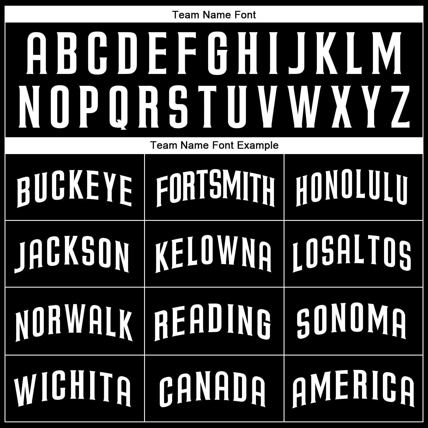 Custom Black White Authentic Baseball Jersey - Sky-Custom