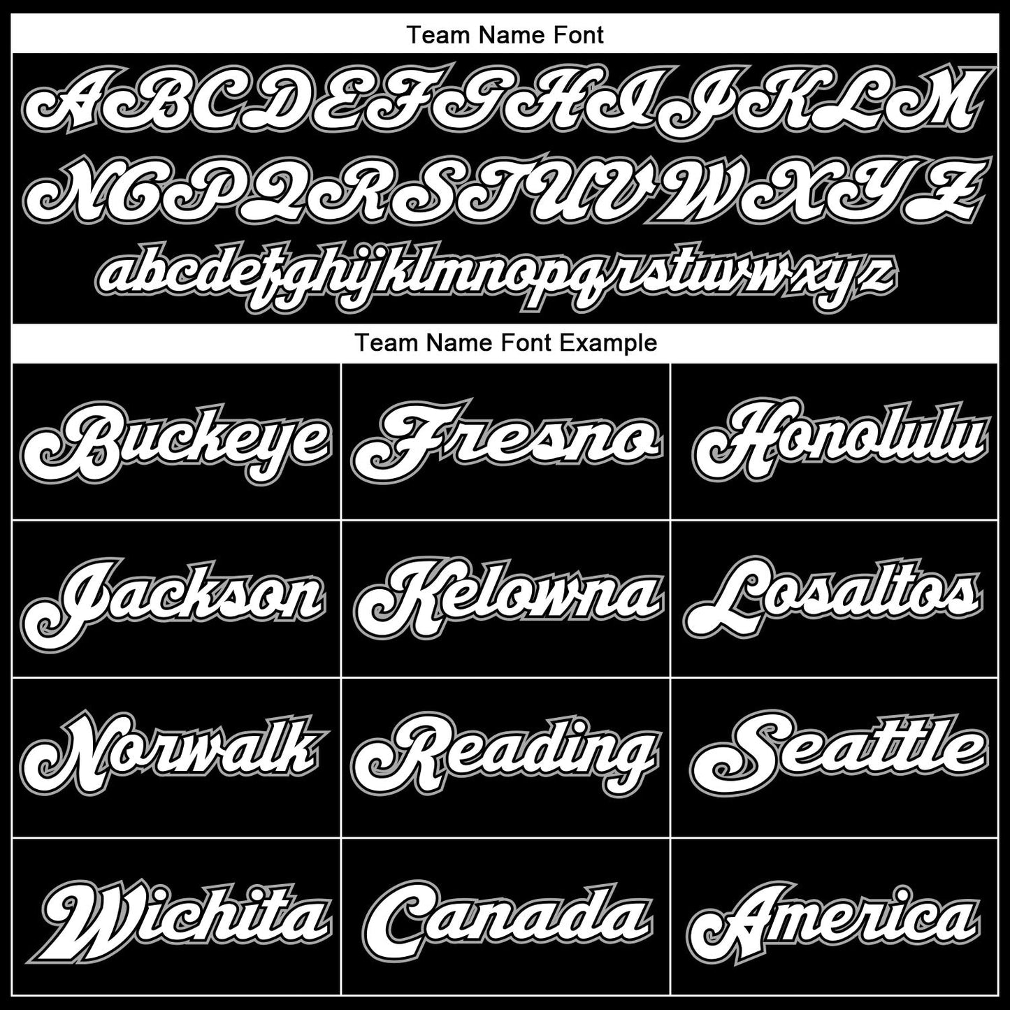 Custom Black White-Gray Mesh Authentic Throwback Football Jersey - Sky-Custom