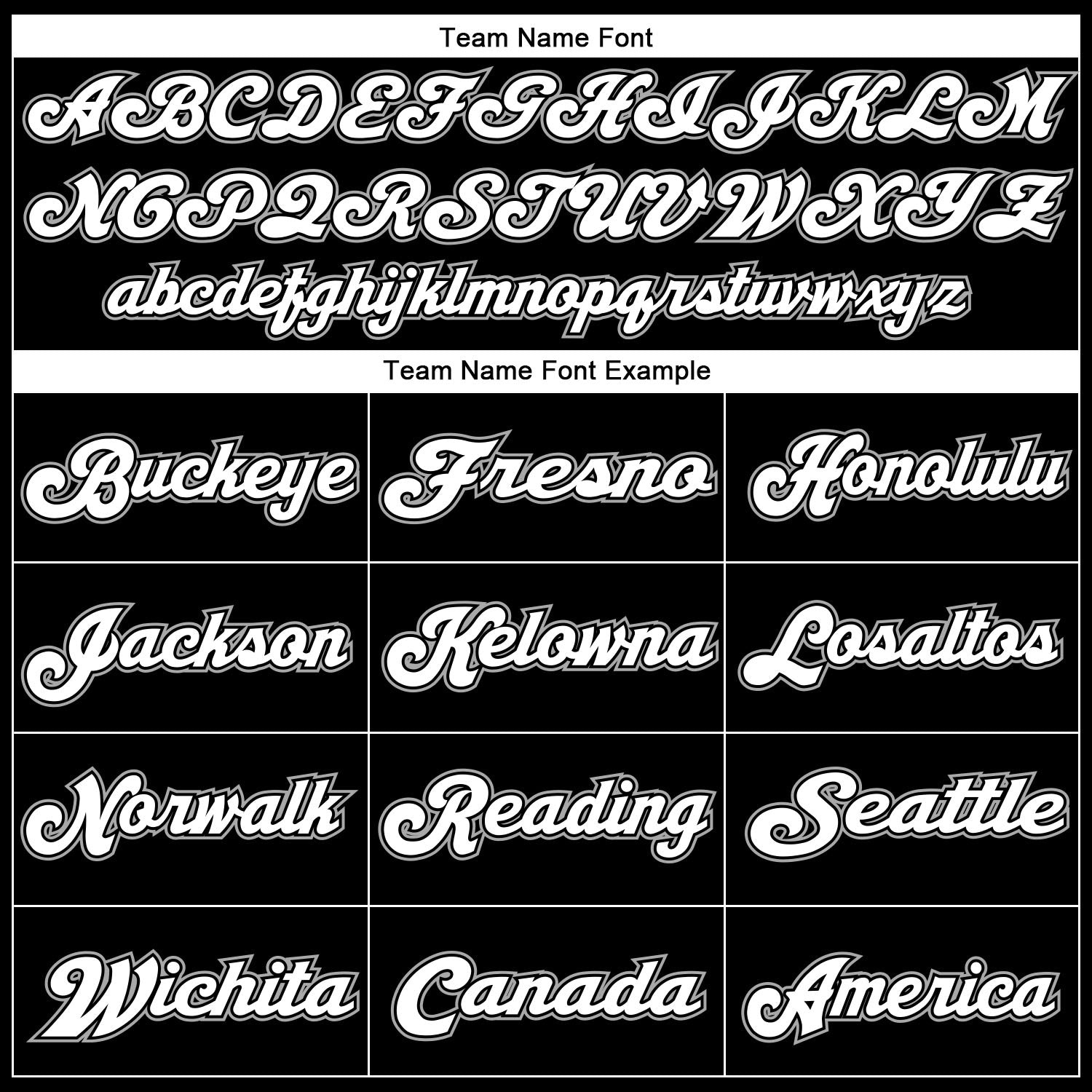 Custom Black White-Gray Mesh Authentic Throwback Football Jersey - Sky-Custom