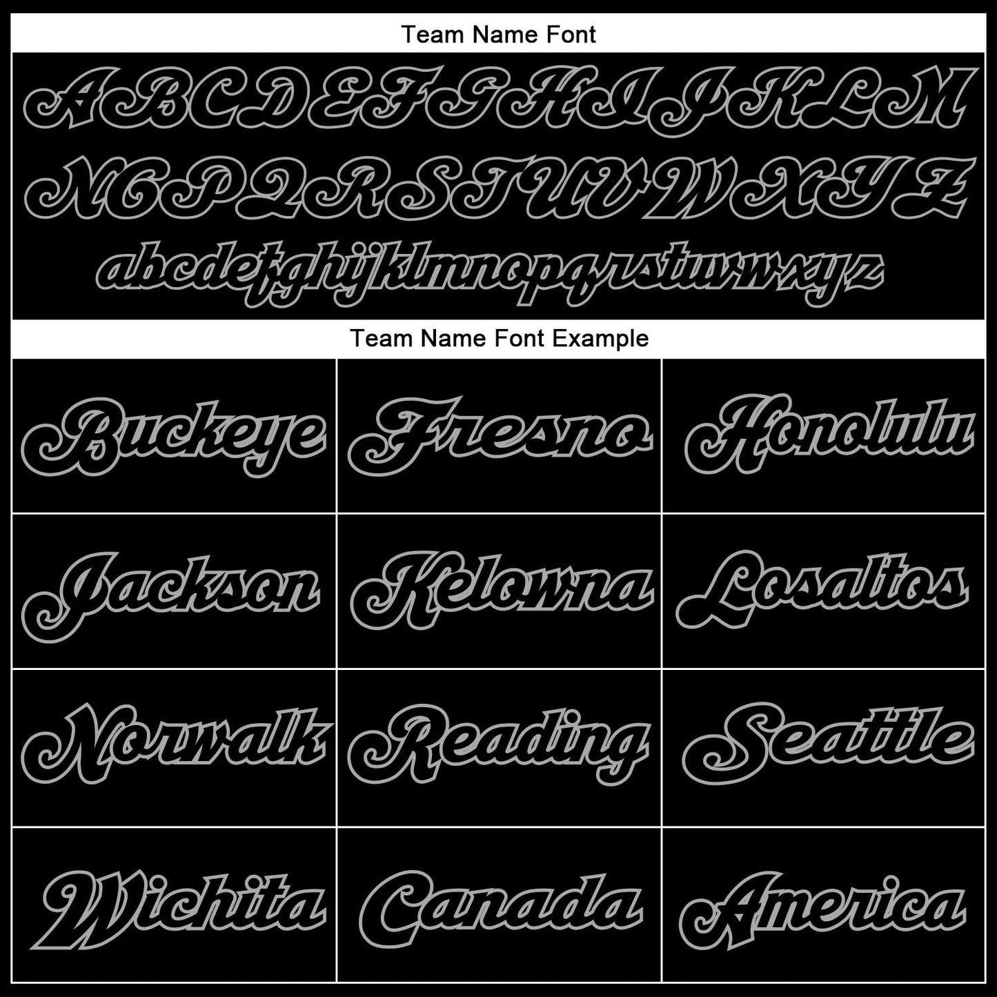 Custom Black Black-Gray Mesh Authentic Throwback Football Jersey - Sky-Custom