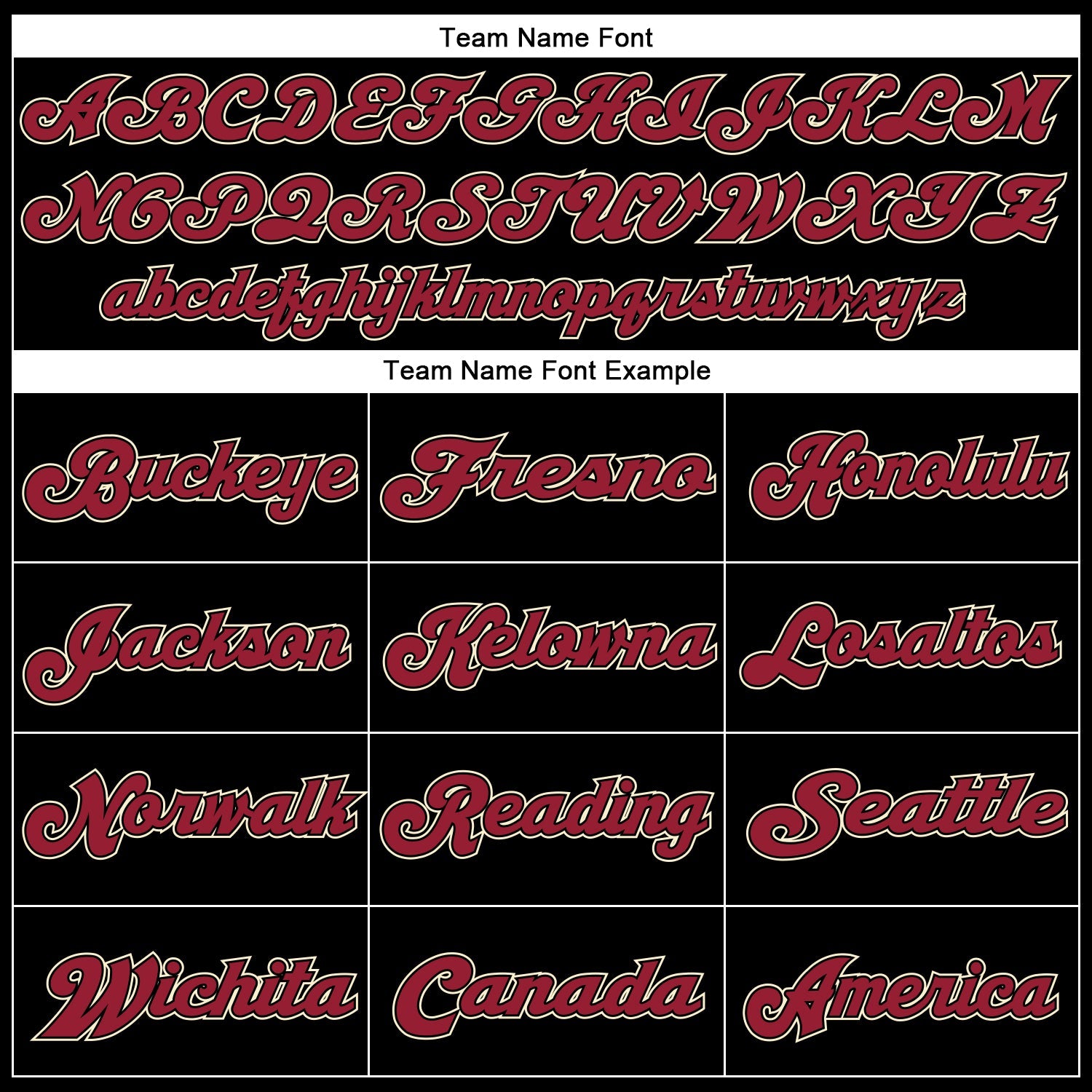 Custom Black Cardinal-Cream Mesh Authentic Throwback Football Jersey - Sky-Custom
