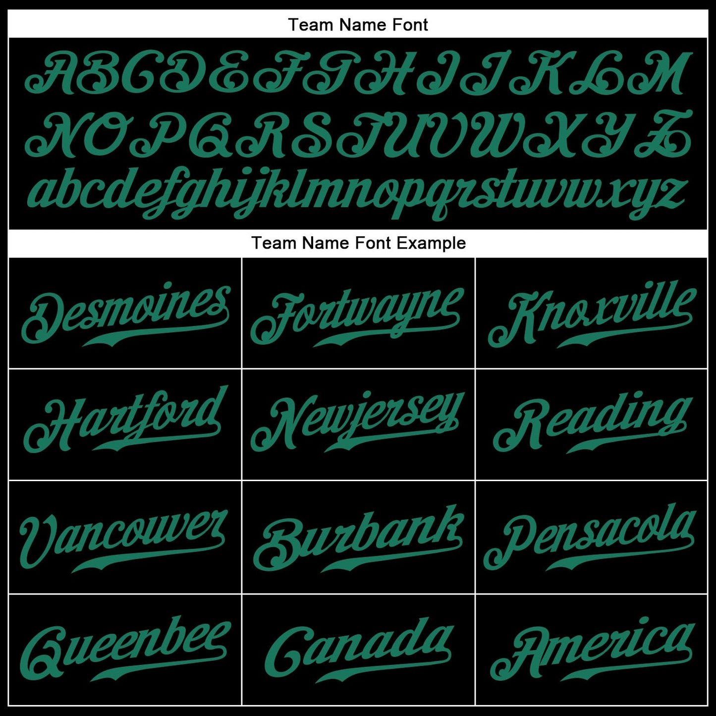 Custom Black Gold-Kelly Green Authentic Baseball Jersey - Sky-Custom