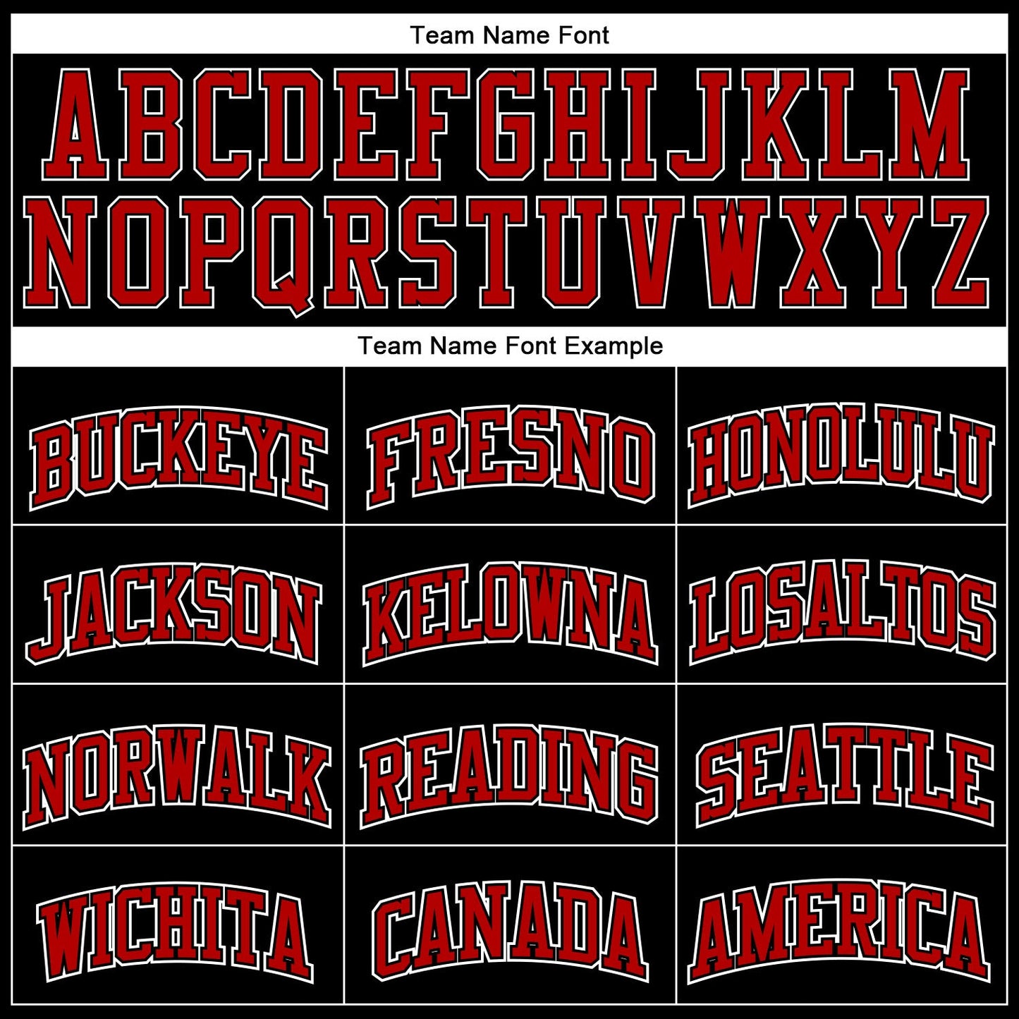Custom Black Red Pinstripe Red-White Authentic Basketball Jersey - Sky-Custom