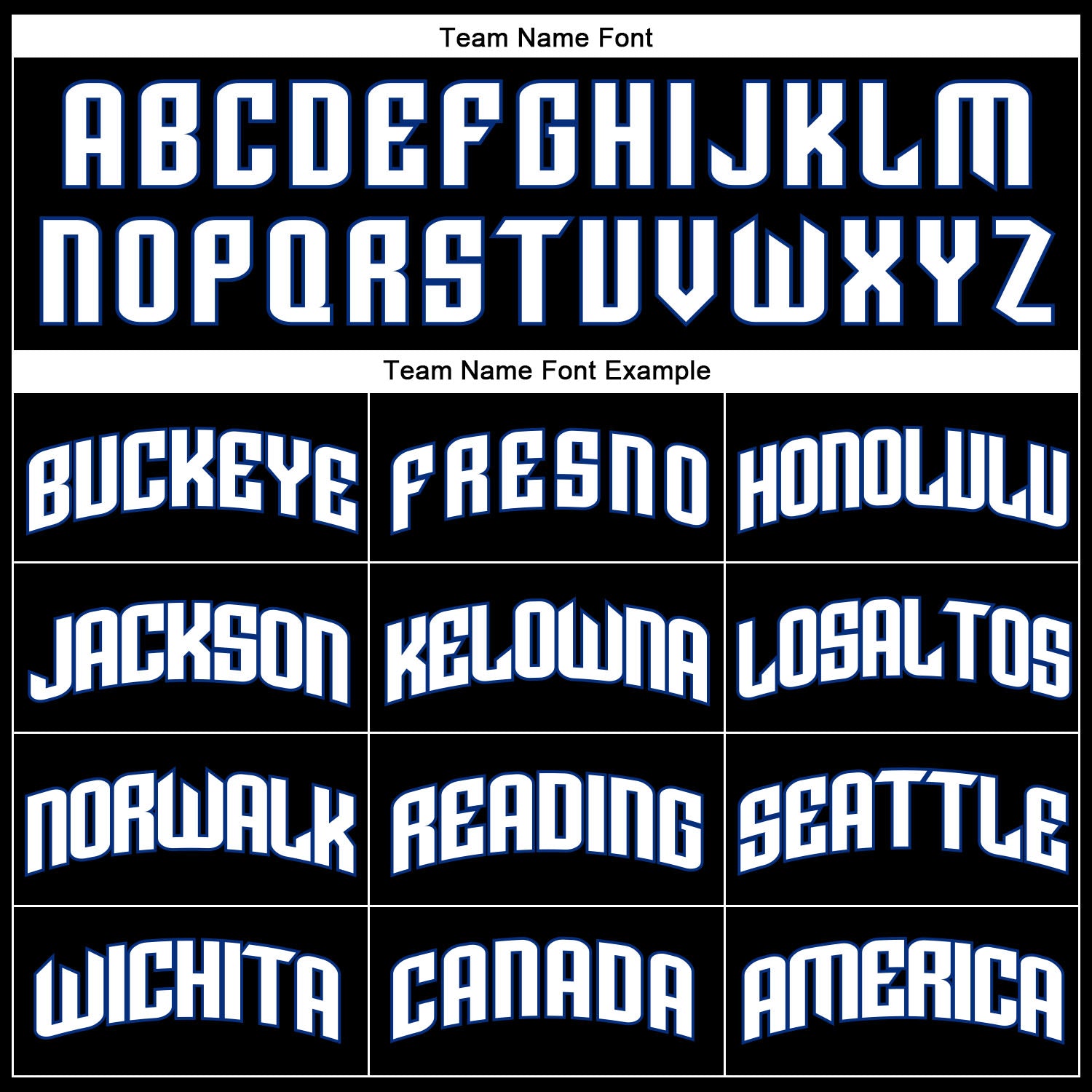 Custom Black White Pinstripe Royal-White Authentic Basketball Jersey - Sky-Custom