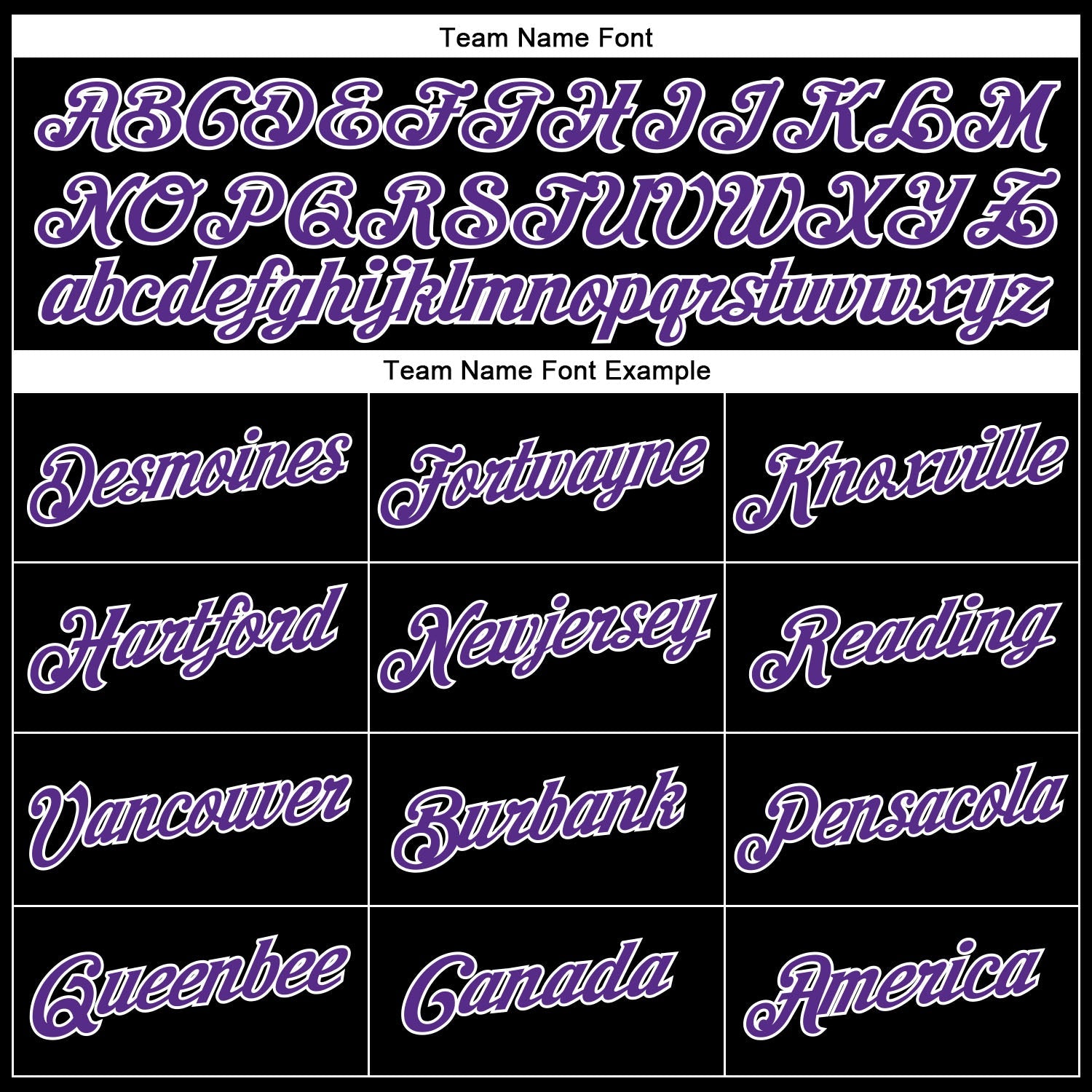 Custom Black White Pinstripe Purple-White Authentic Basketball Jersey - Sky-Custom