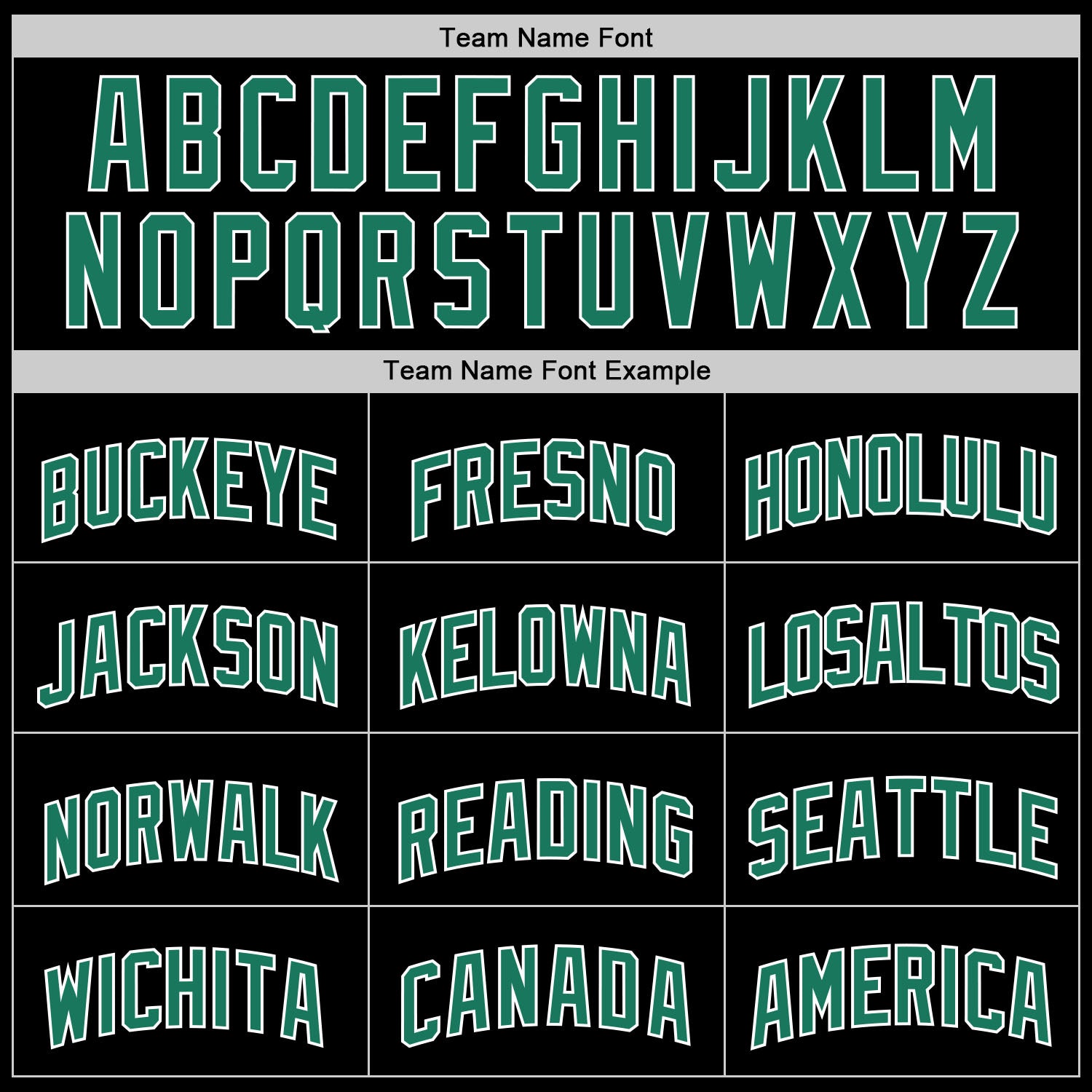 Custom Black White Pinstripe Kelly Green-White Authentic Basketball Jersey - Sky-Custom