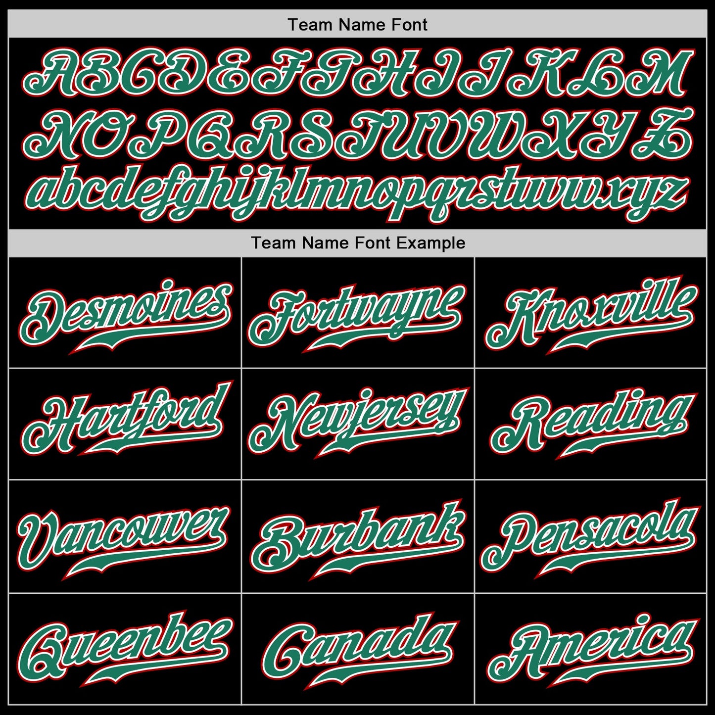 Custom Black Kelly Green-Red Authentic Mexican Flag Fashion Baseball Jersey - Sky-Custom