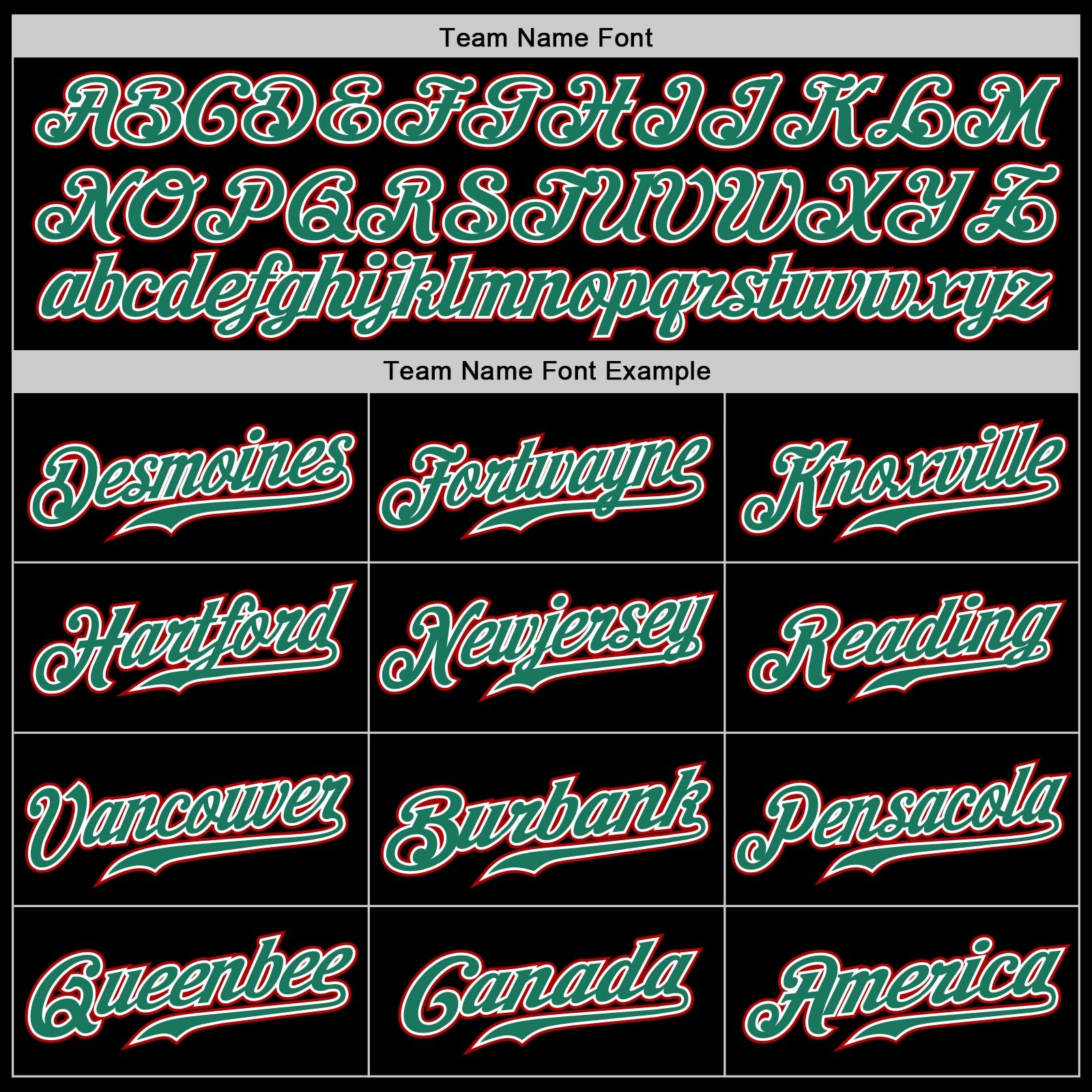 Custom Black Kelly Green-Red Authentic Mexican Flag Fashion Baseball Jersey - Sky-Custom