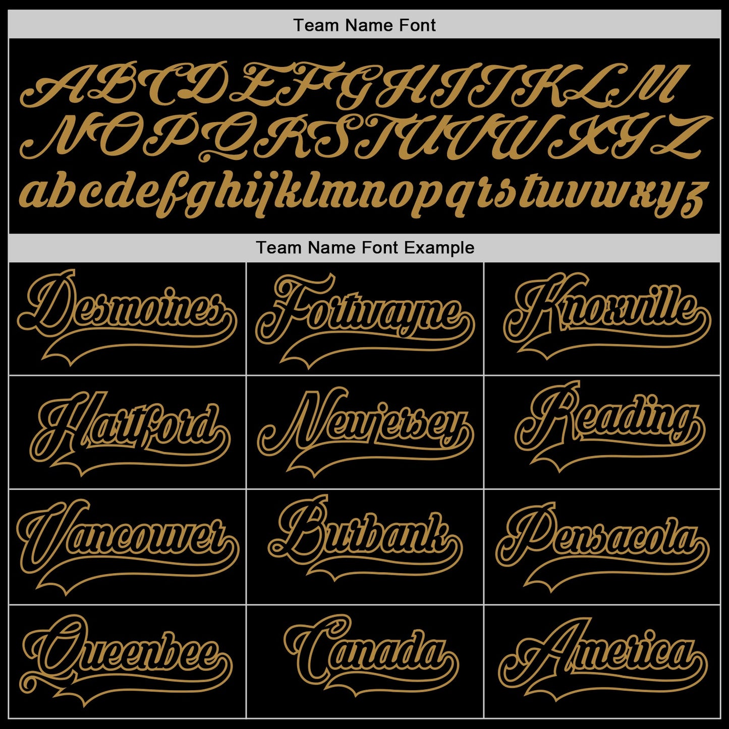 Custom Black Black-Old Gold Authentic Baseball Jersey - Sky-Custom