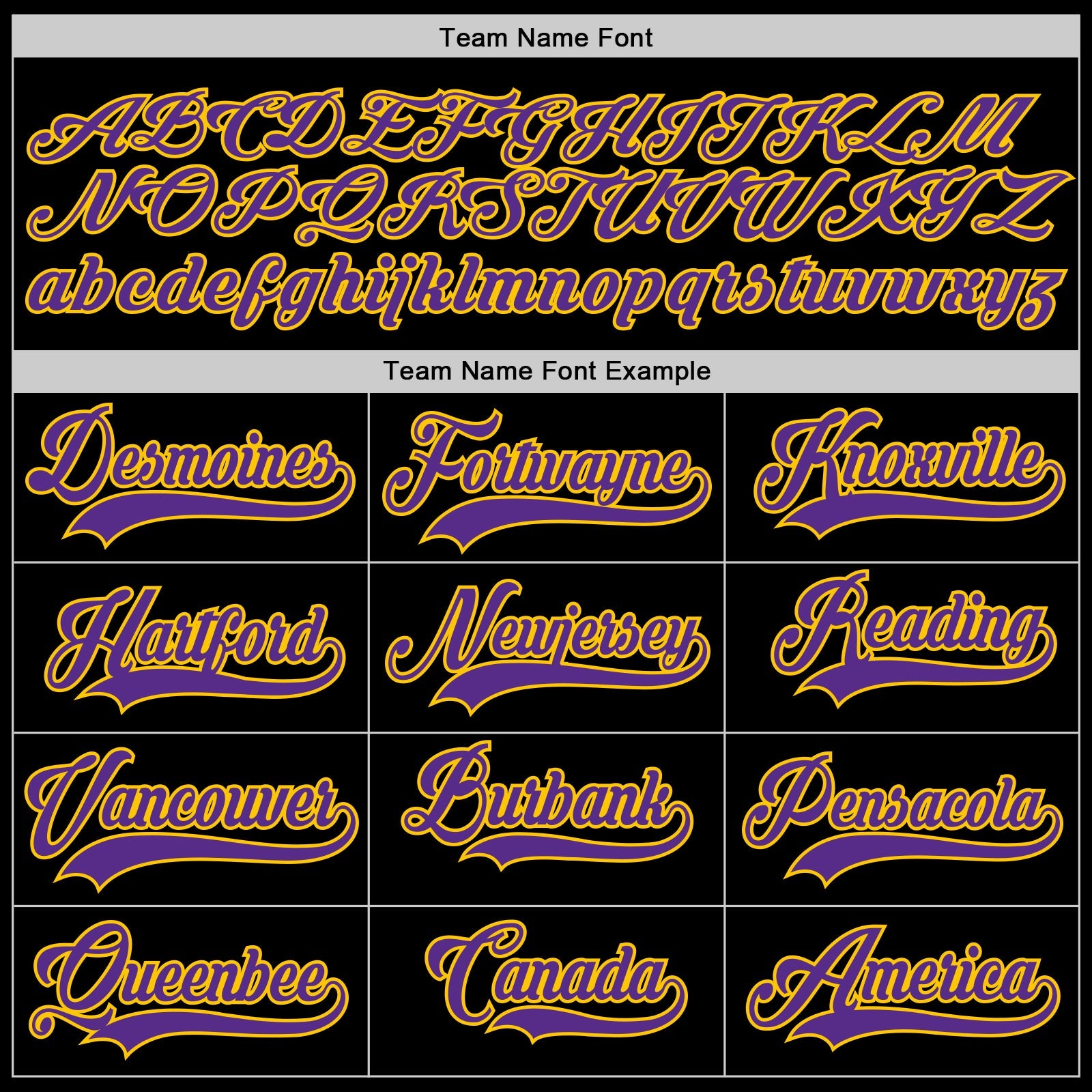 Custom Black Purple-Gold Authentic Baseball Jersey - Sky-Custom