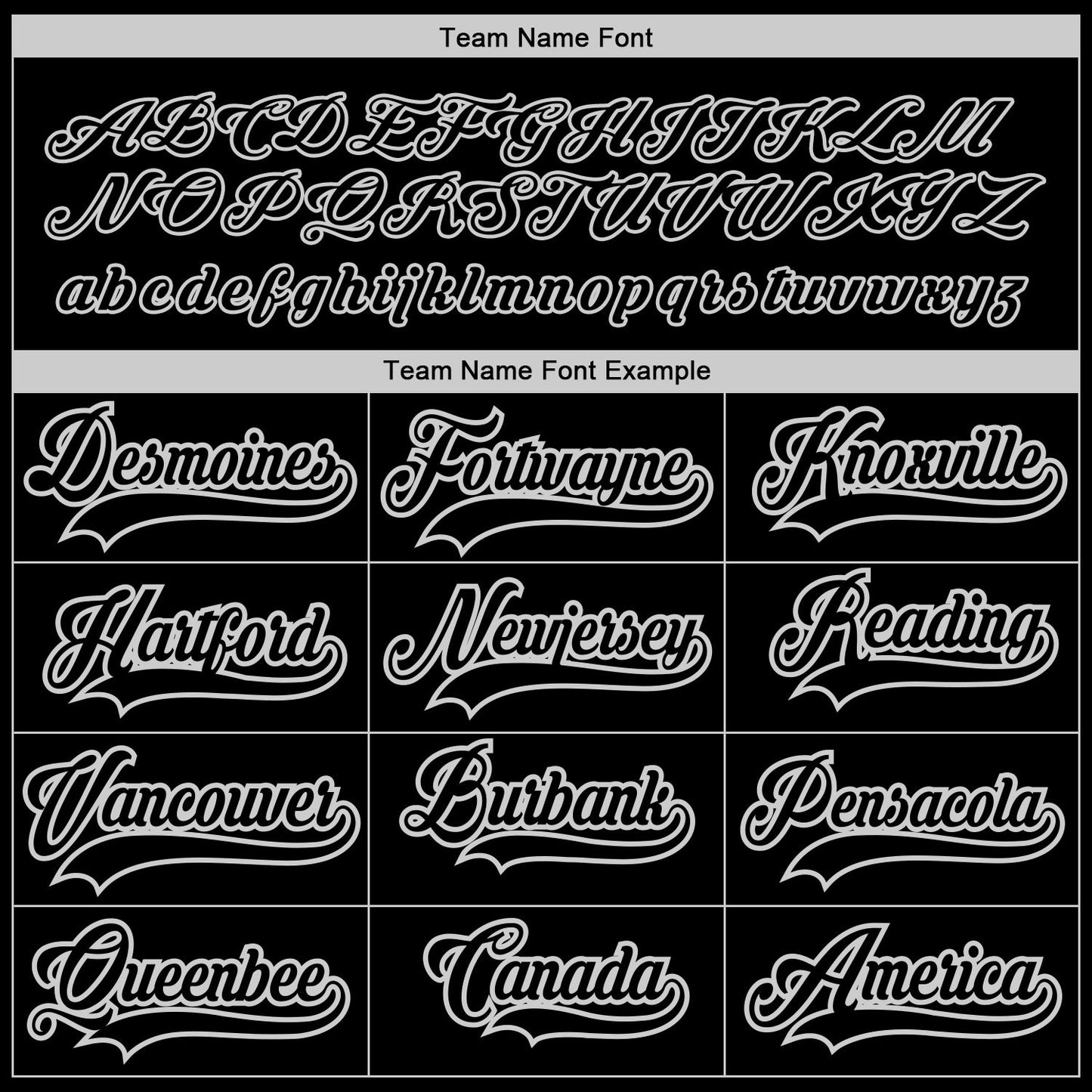 Custom Black Black-Gray Hockey Jersey - Sky-Custom