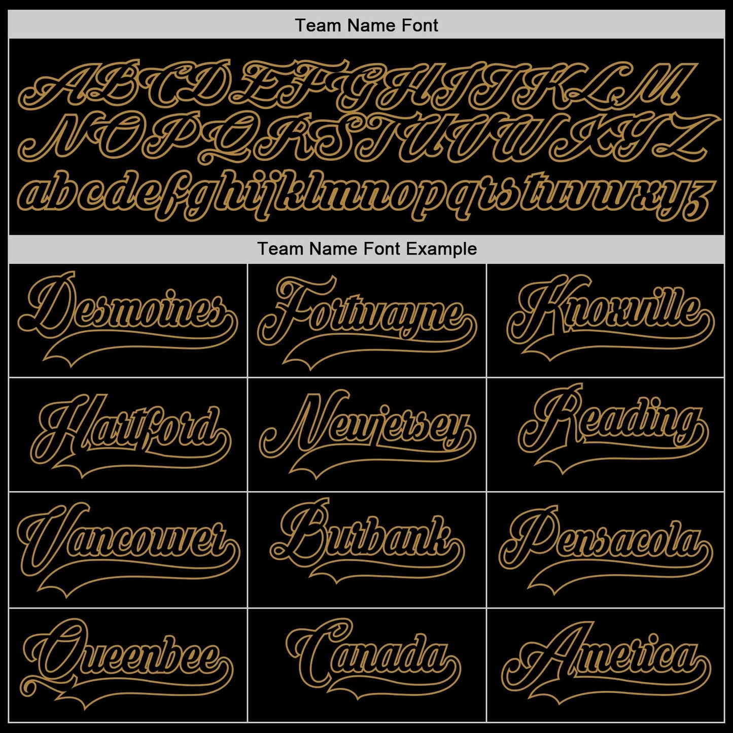 Custom Black Black-Old Gold Authentic Baseball Jersey - Sky-Custom