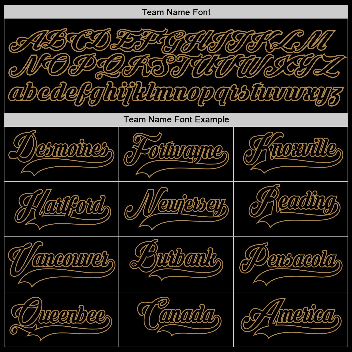 Custom Black Black-Old Gold Authentic Baseball Jersey - Sky-Custom