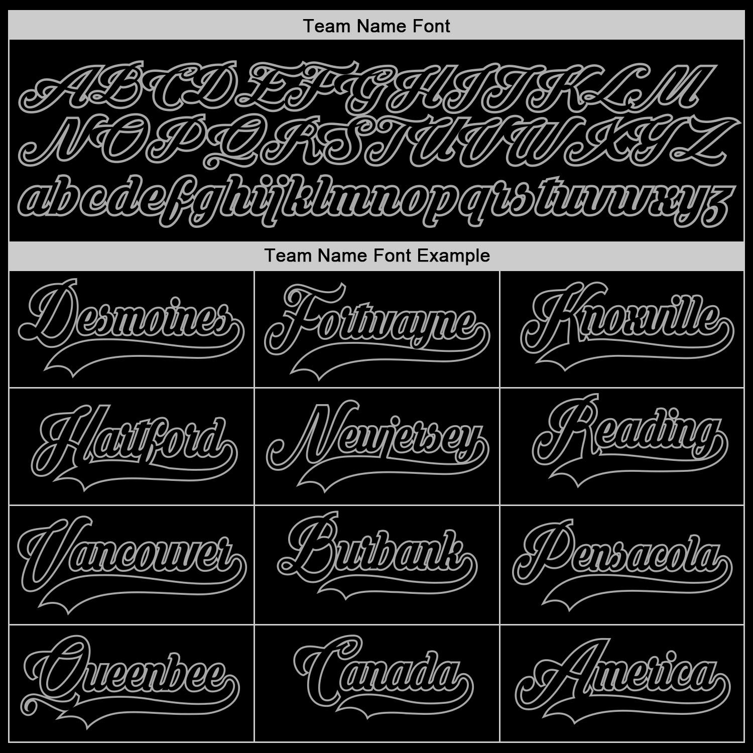Custom Black Black-Gray Authentic Baseball Jersey - Sky-Custom