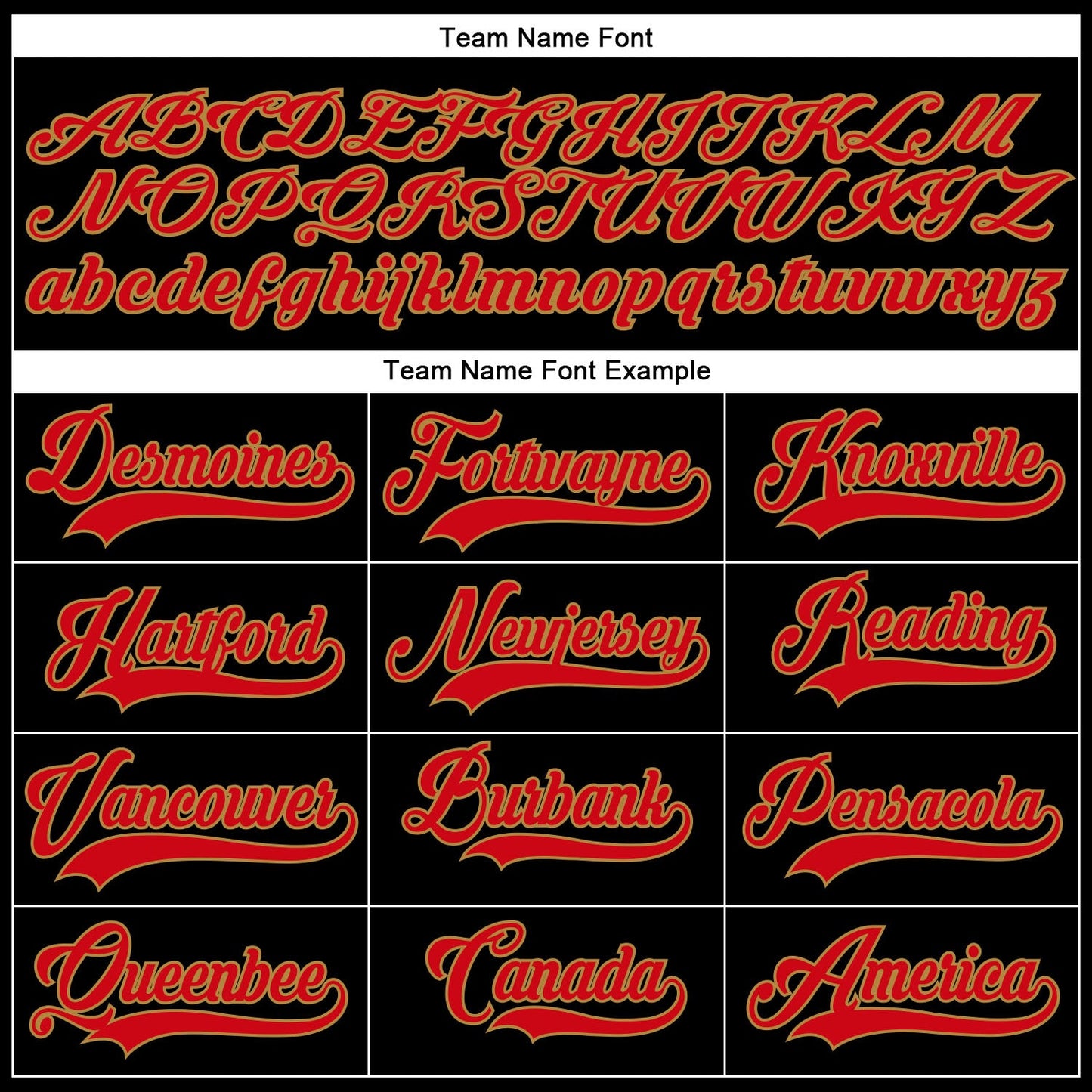 Custom Black Black-Red Authentic Baseball Jersey - Sky-Custom