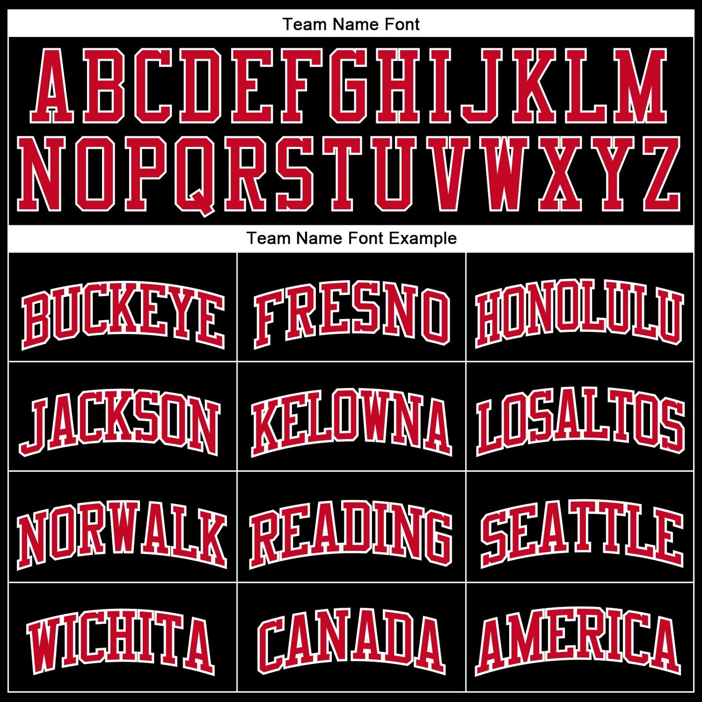Custom Black Gold-Red Authentic Throwback Basketball Jersey - Sky-Custom