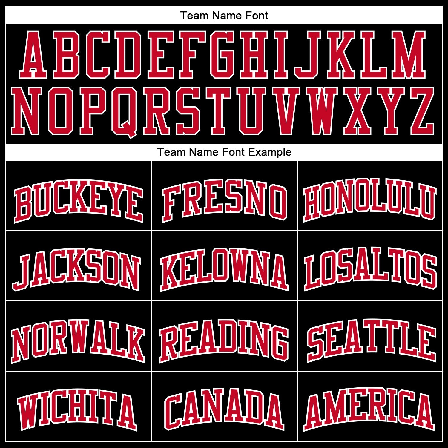 Custom Black Gold-Red Authentic Throwback Basketball Jersey - Sky-Custom